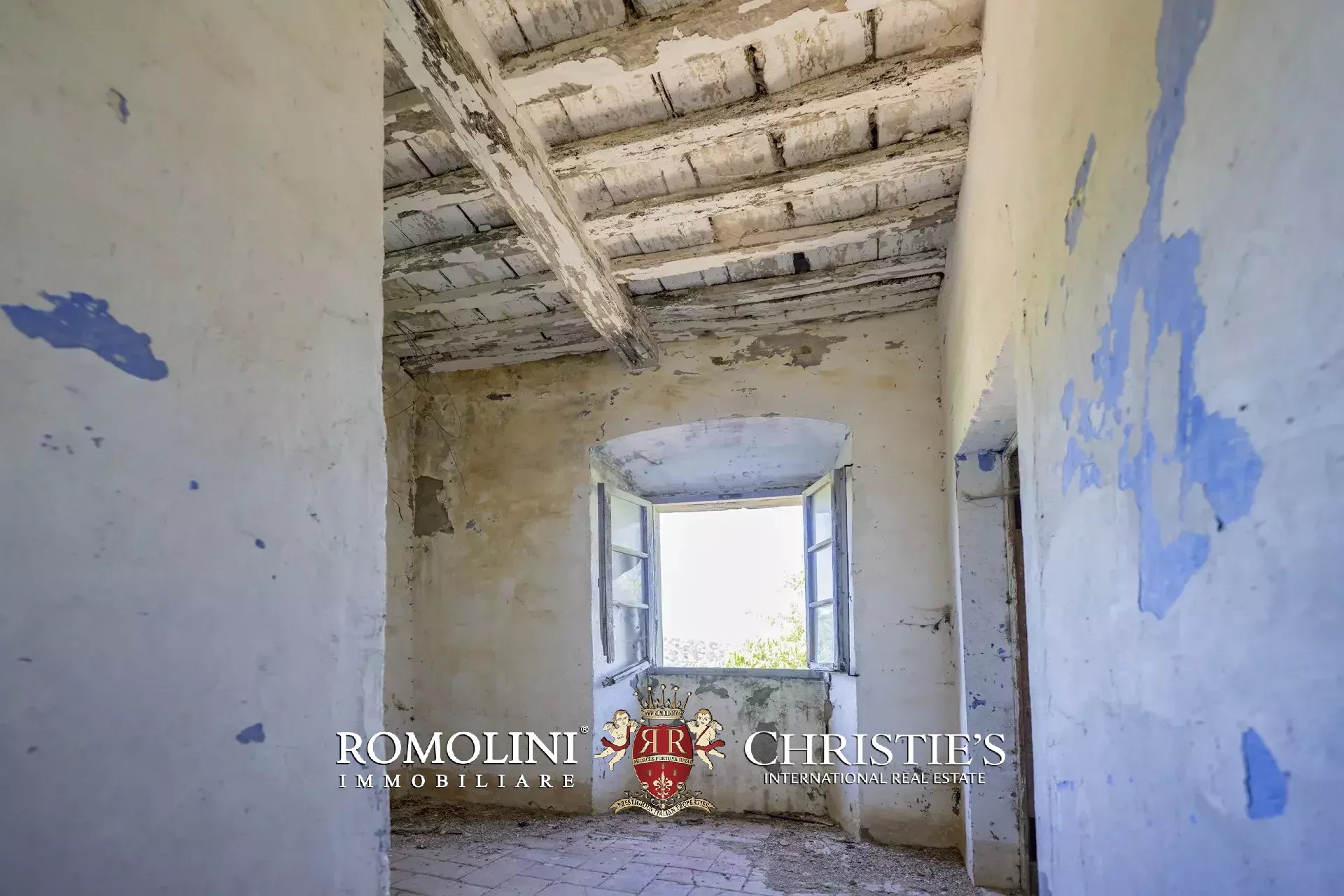 20 Bedroom Chateau's Image 13