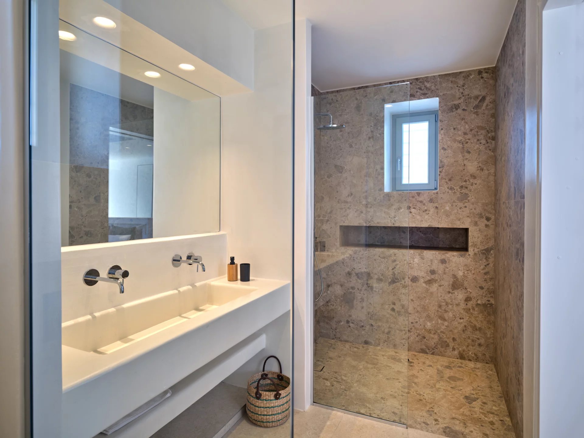 Εικόνα ιδιοκτησίας 27