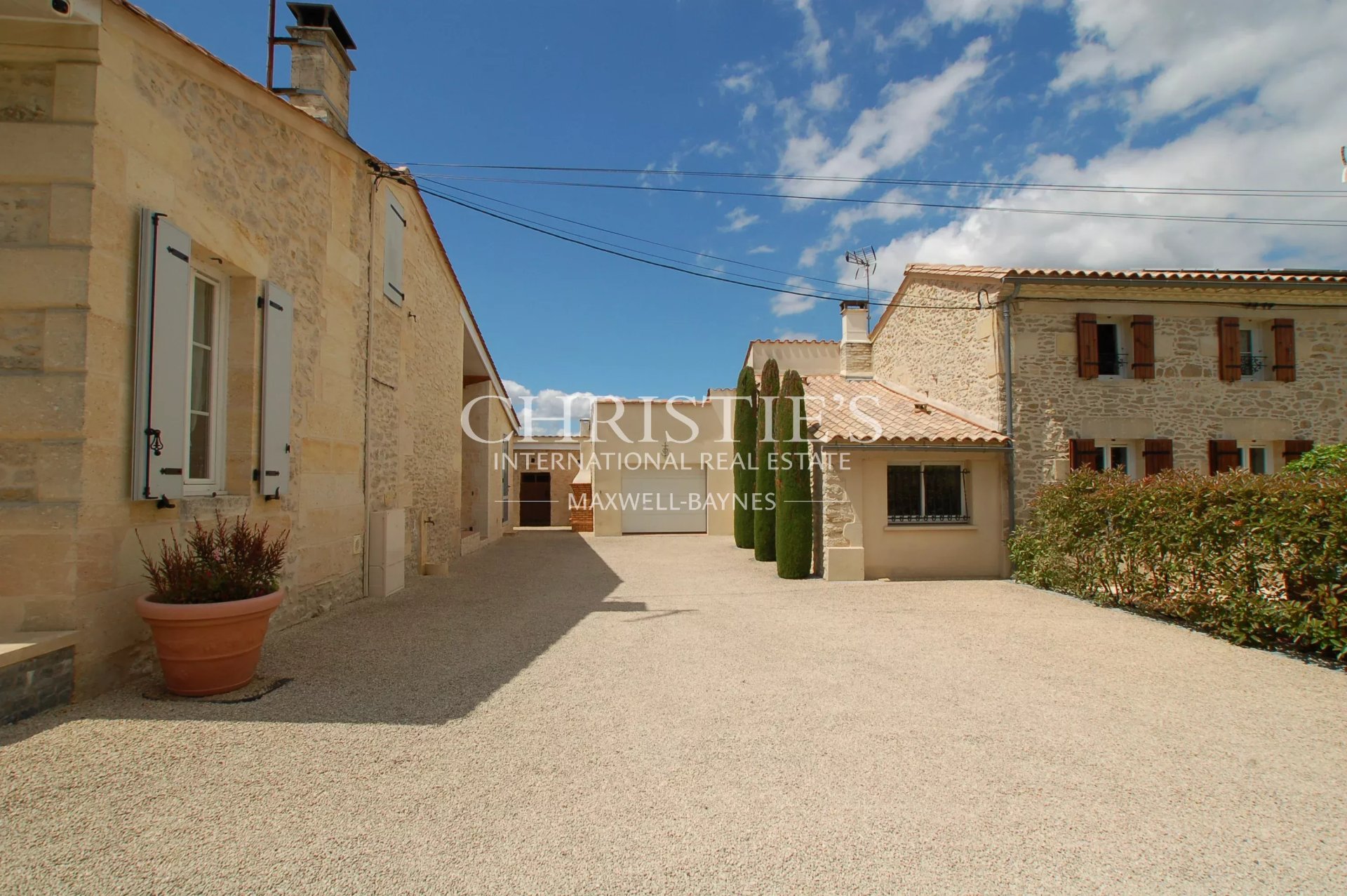 Property Slider Image