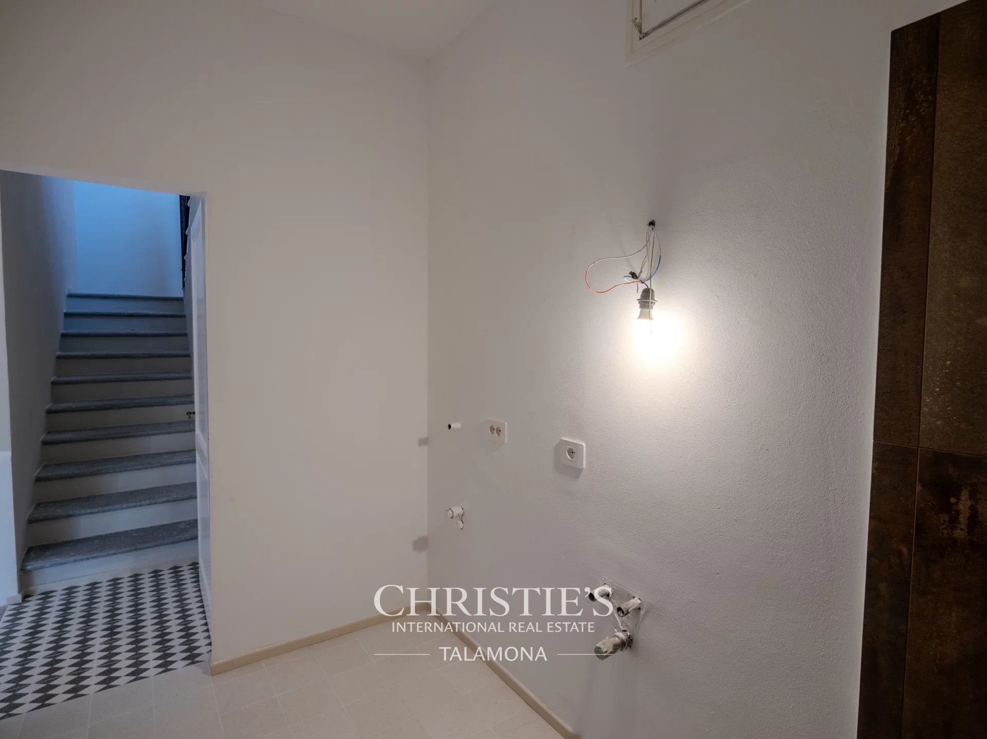 3 Bedroom Apartment/Flat's Image 17