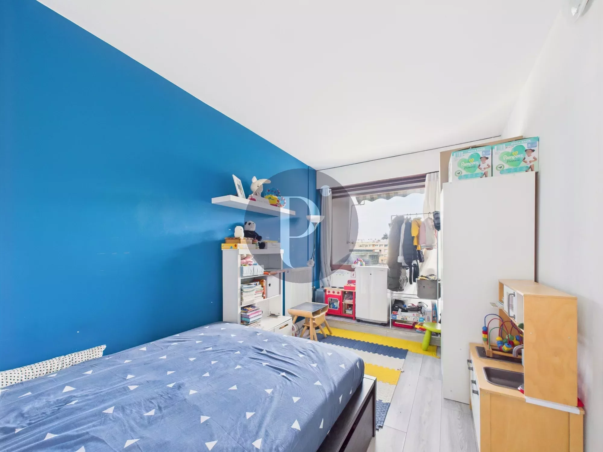 vente-appartement-3-pieces-le-plessis-robinson-86043908