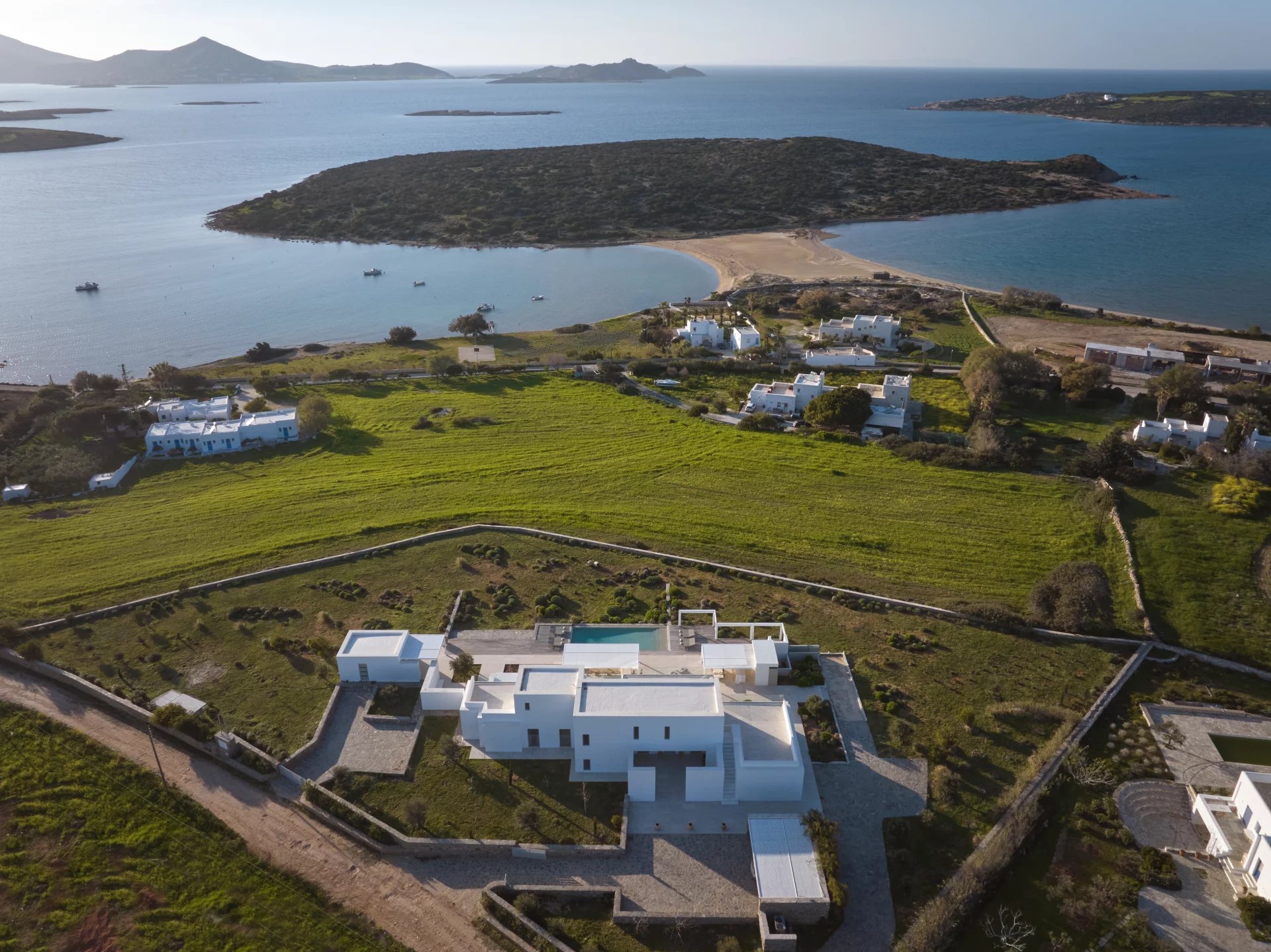 Εικόνα ιδιοκτησίας 47