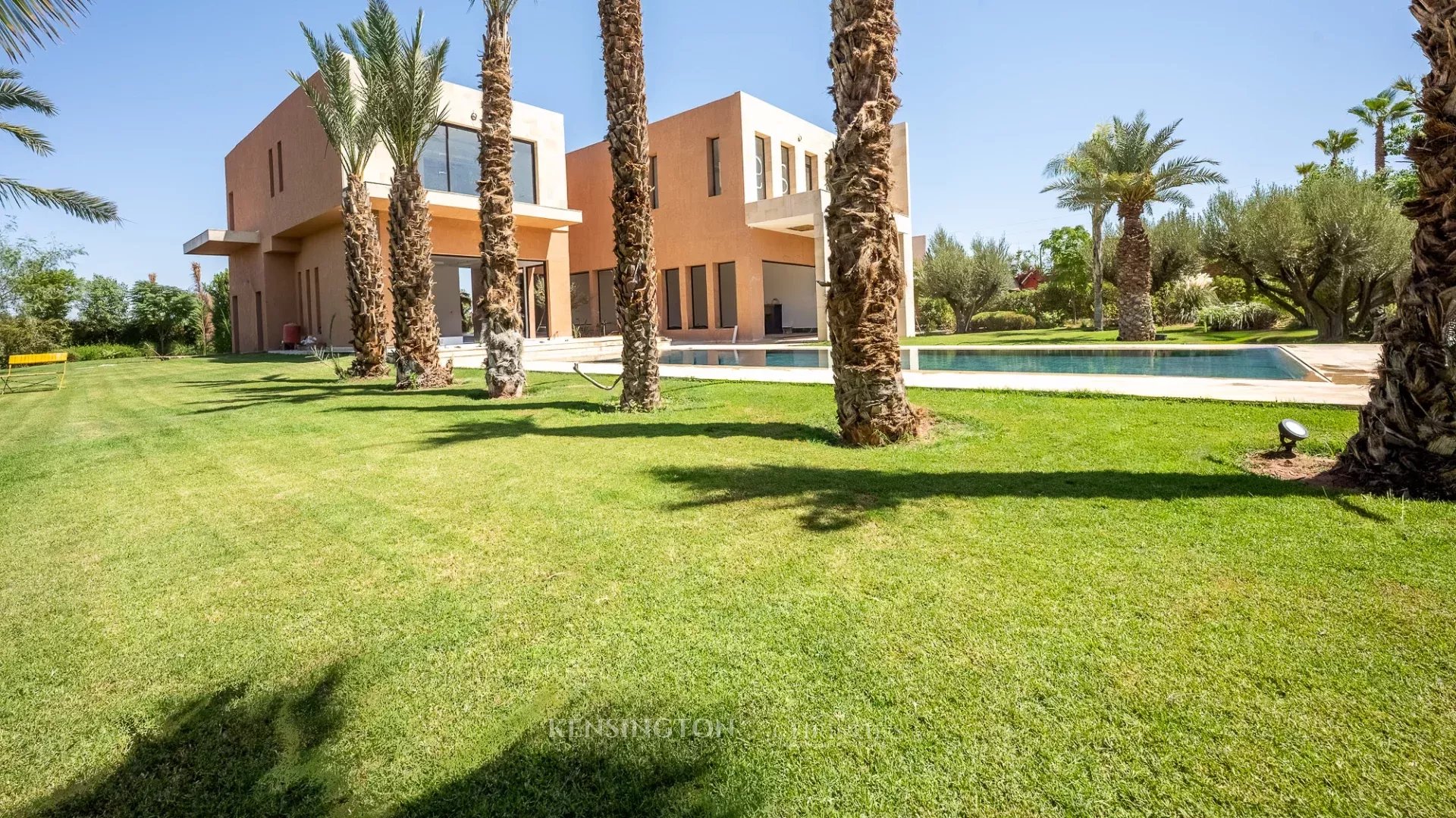 Property Slider Image