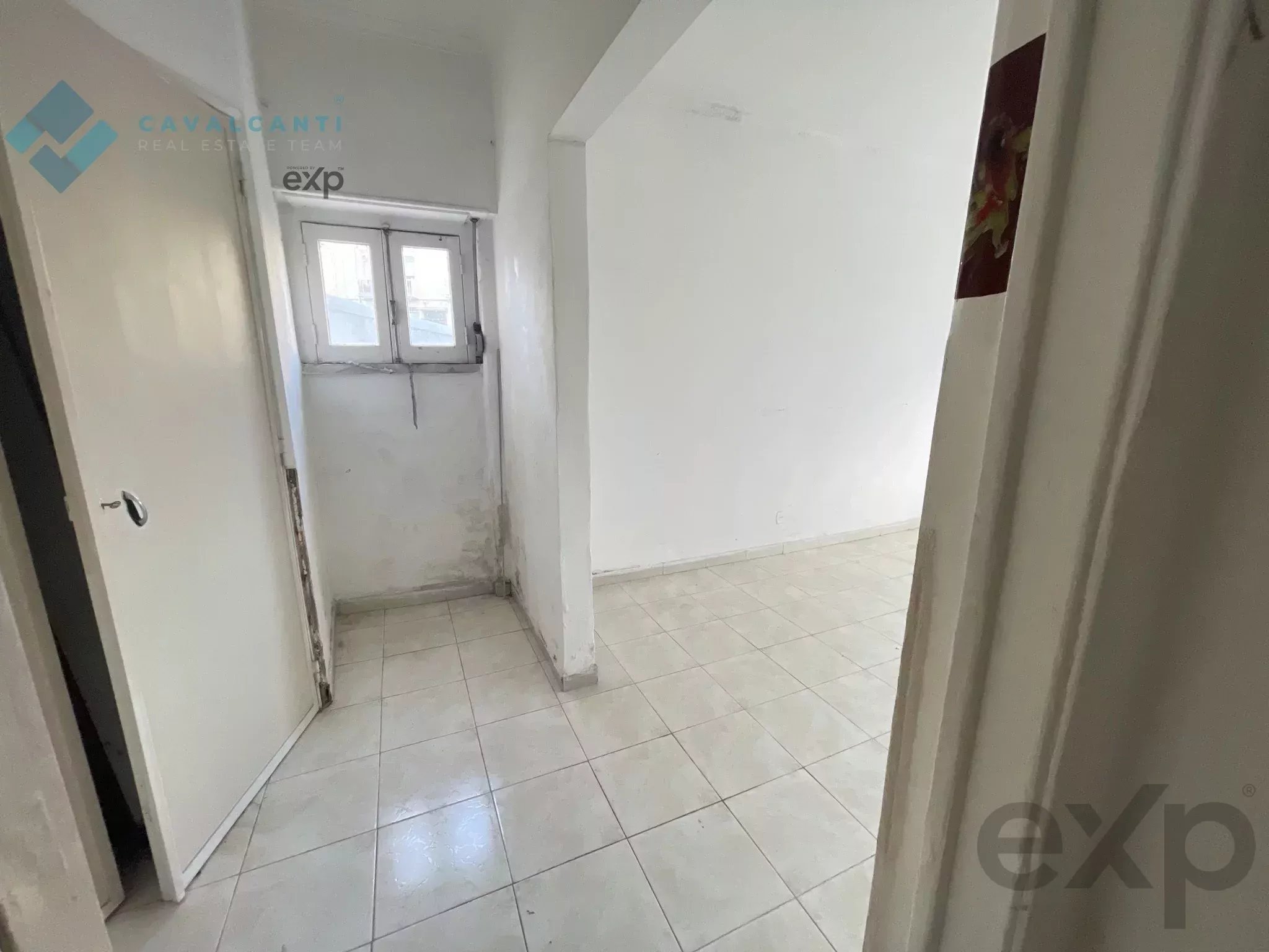 T2 to remodel - Carnaxide | Ideal for own home or investment 2790-005 image 30