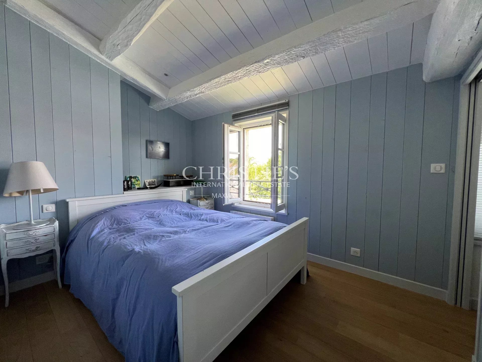4 Bedroom Villa/Townhouse's Image 20