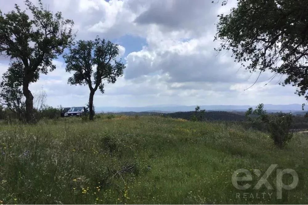 Exceptional 65-Hectare Estate in Alentejo with Tourism Development Potential 85506160 image 40