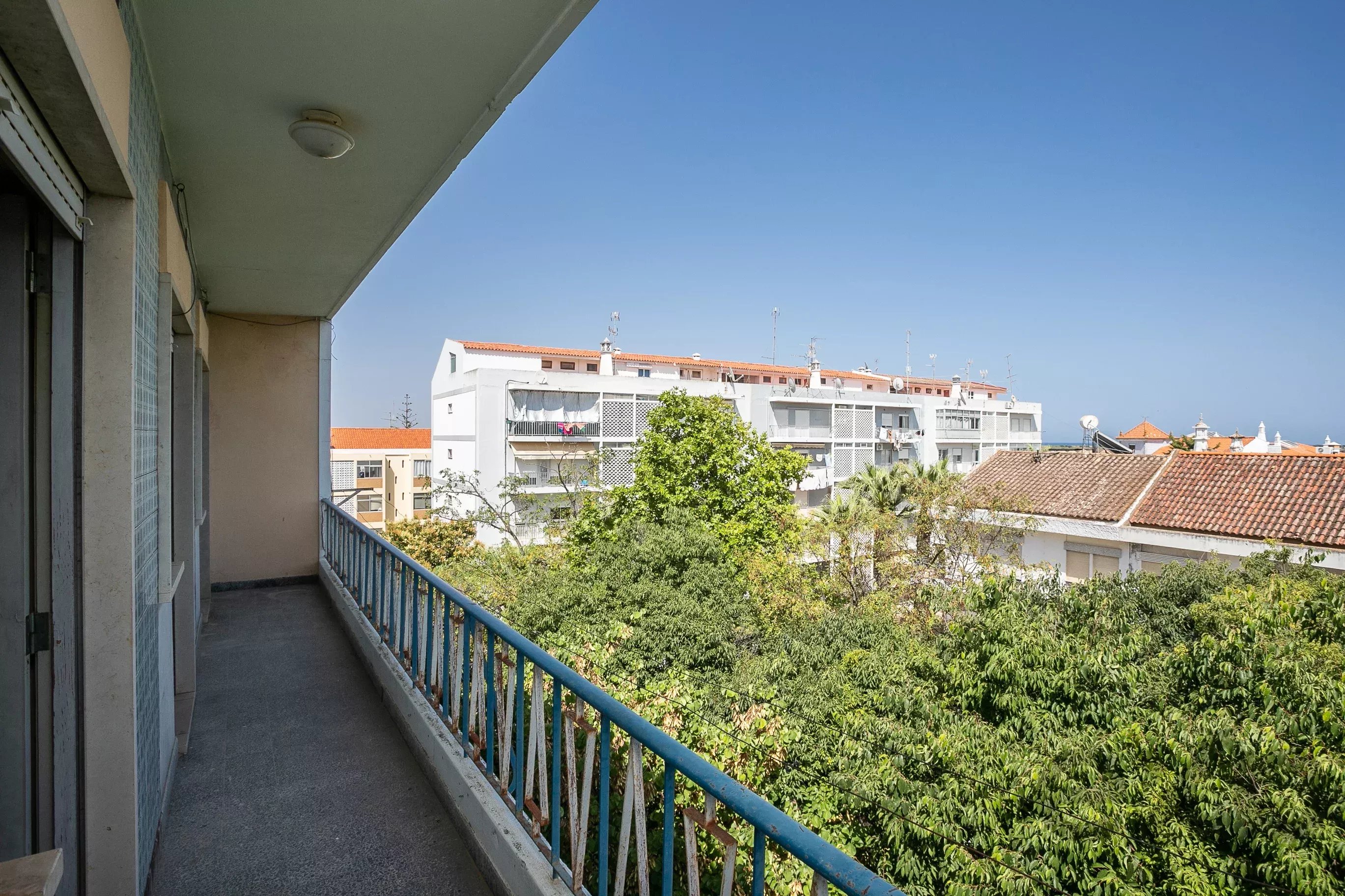 Two-Bedroom Apartment in the Centre of Tavira, in Need of Renovation 87146121 image 16