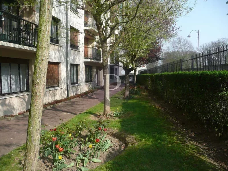 vente-appartement-3-pieces-bourg-la-reine-83874141