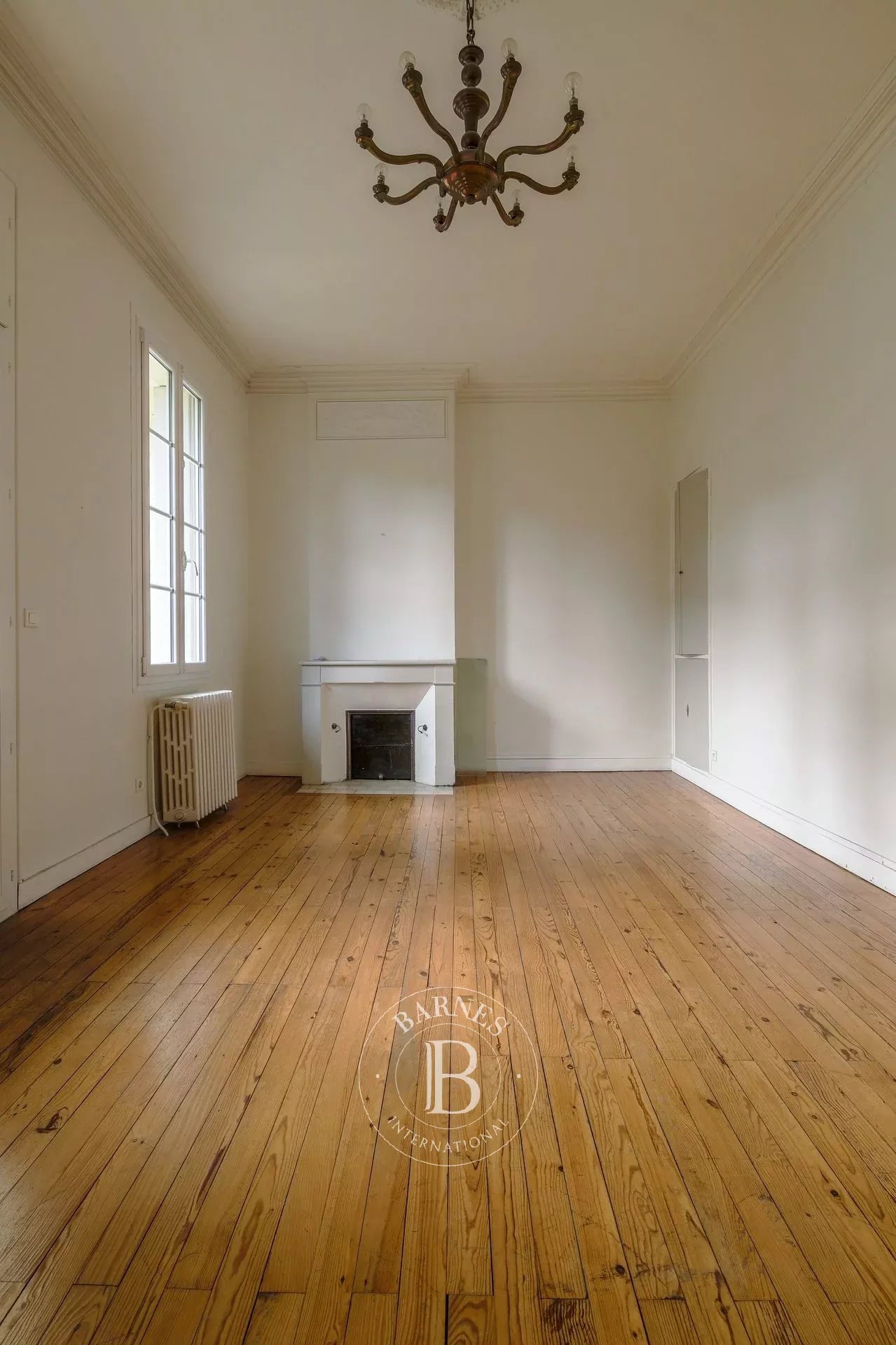 Ev Bordeaux - picture 12