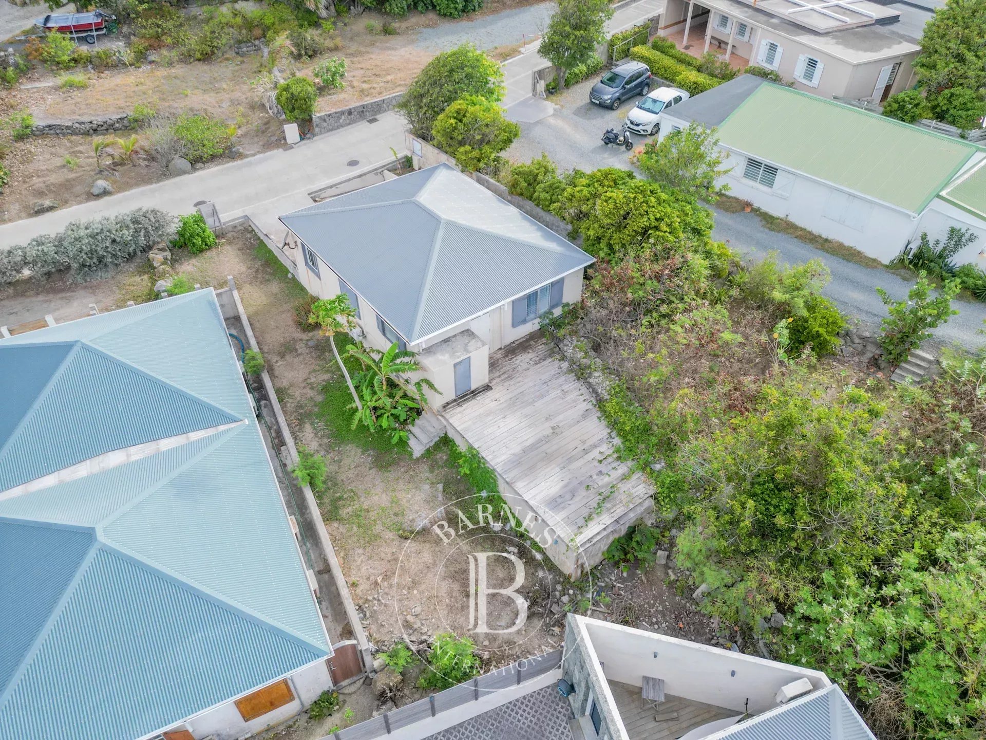 Ev Flamands - picture 8