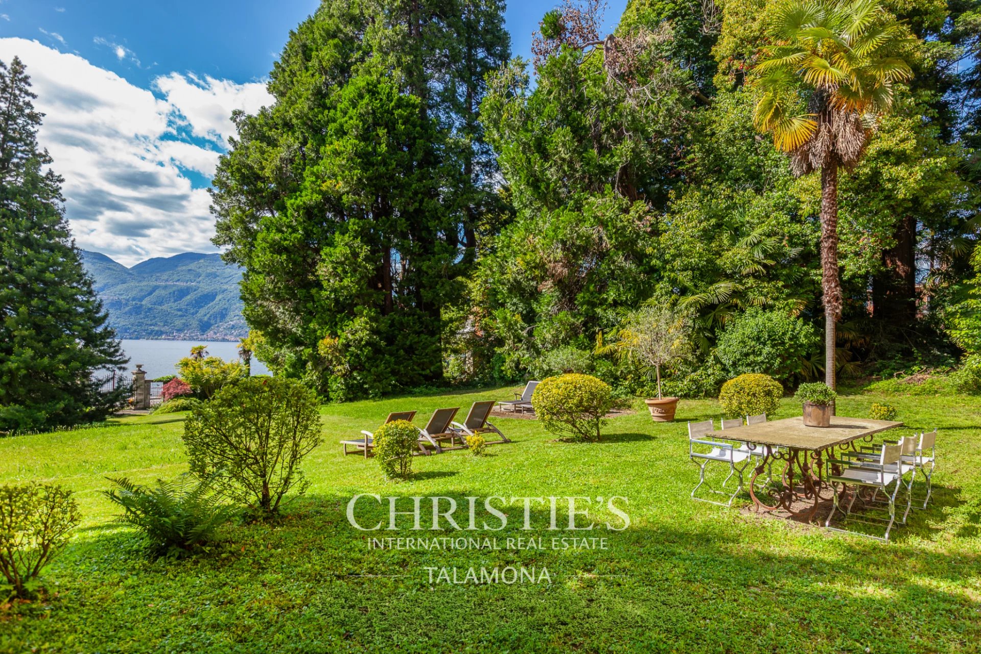 Property Slider Image