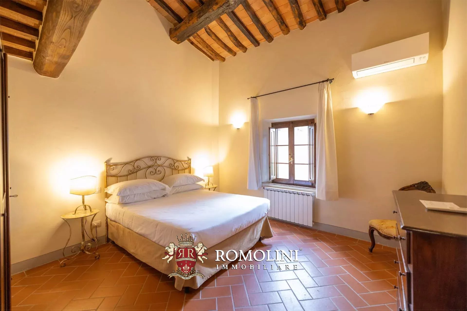 37 Bedroom Villa/Townhouse's Image 99