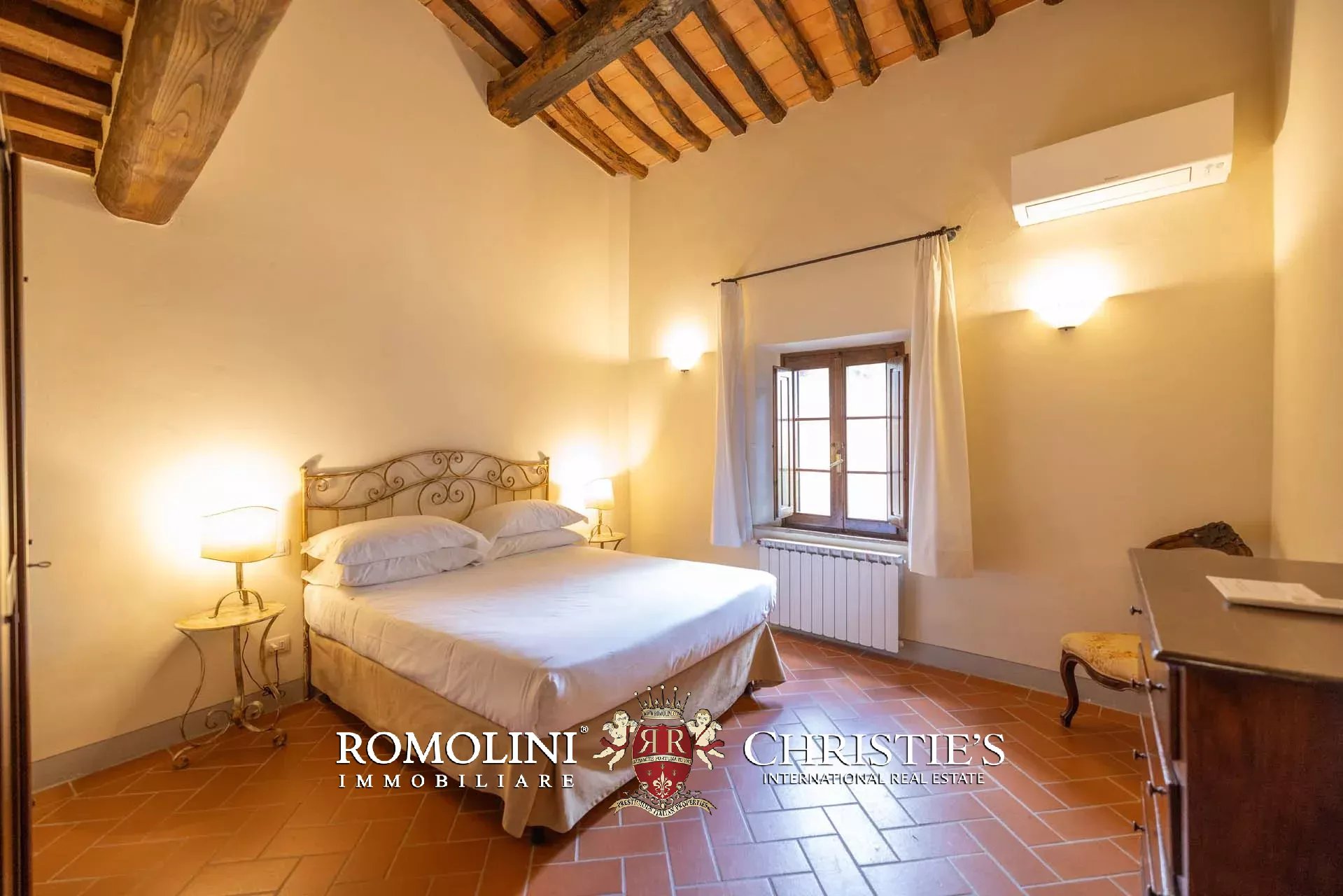 37 Bedroom Villa/Townhouse's Image 99