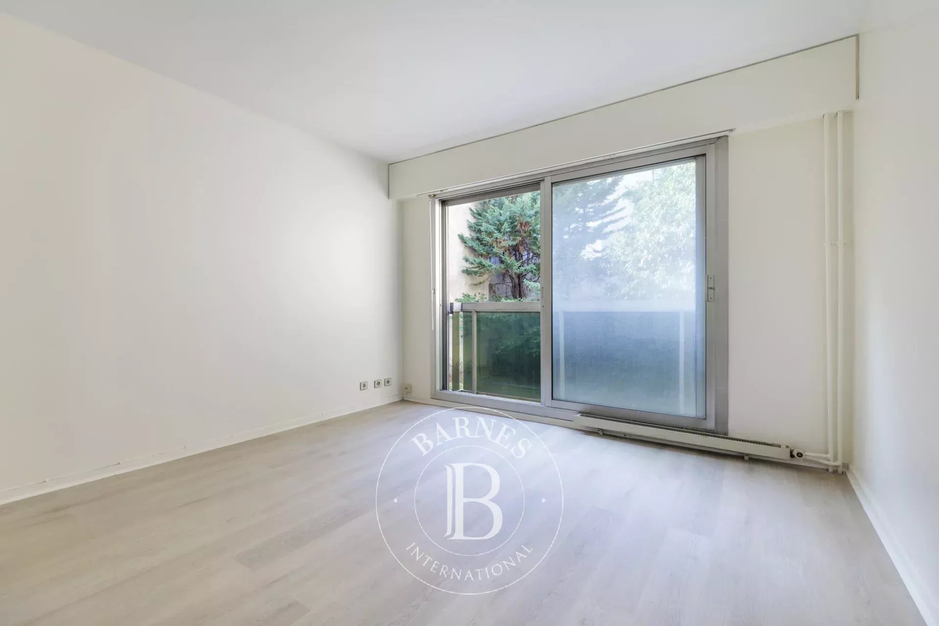 Apartment Paris 75017  -  ref 87213598 (picture 3)