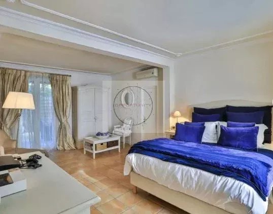 maison 187 m² Nice — photo 14
