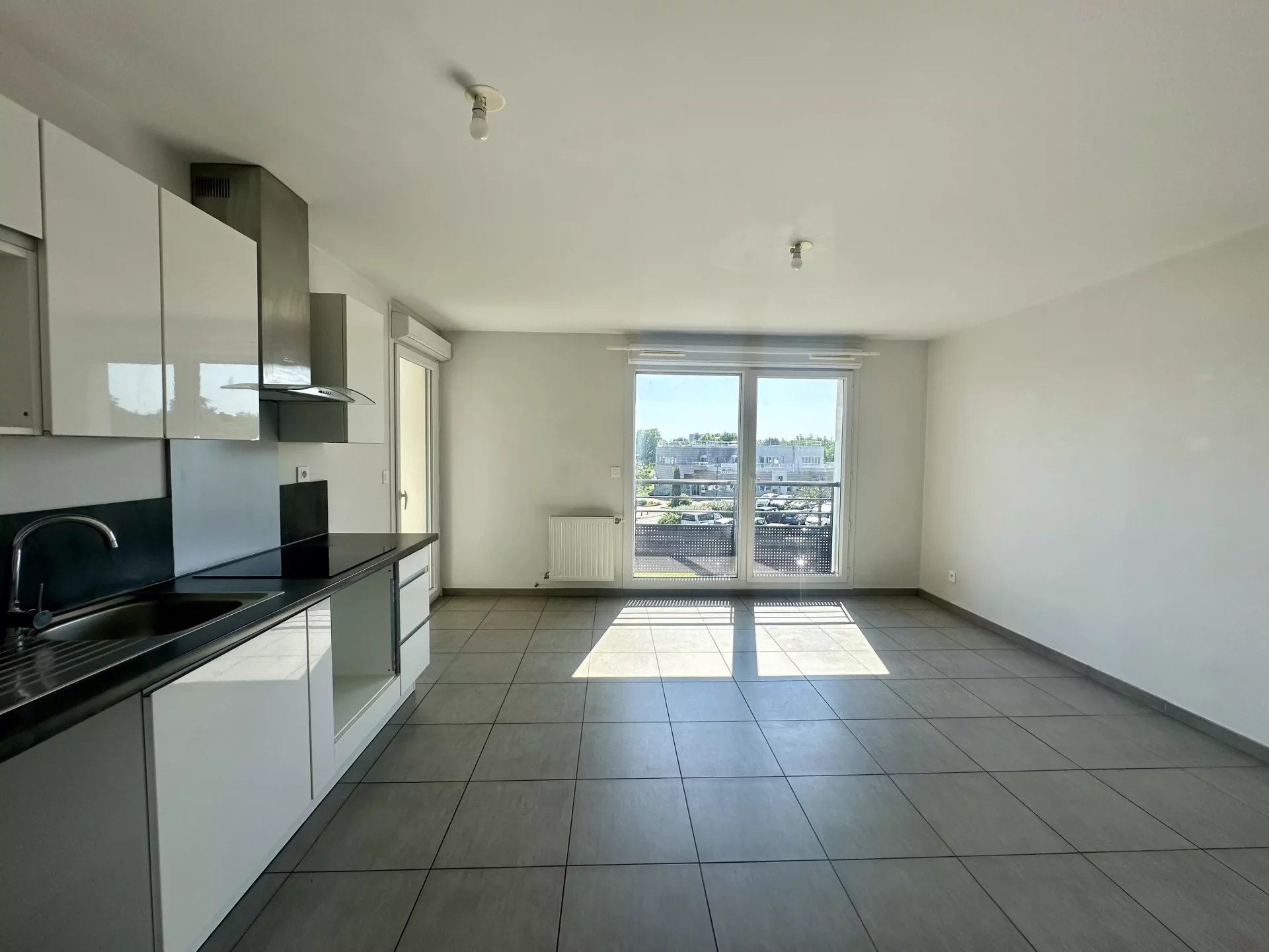 85941625 Vente Meyzieu