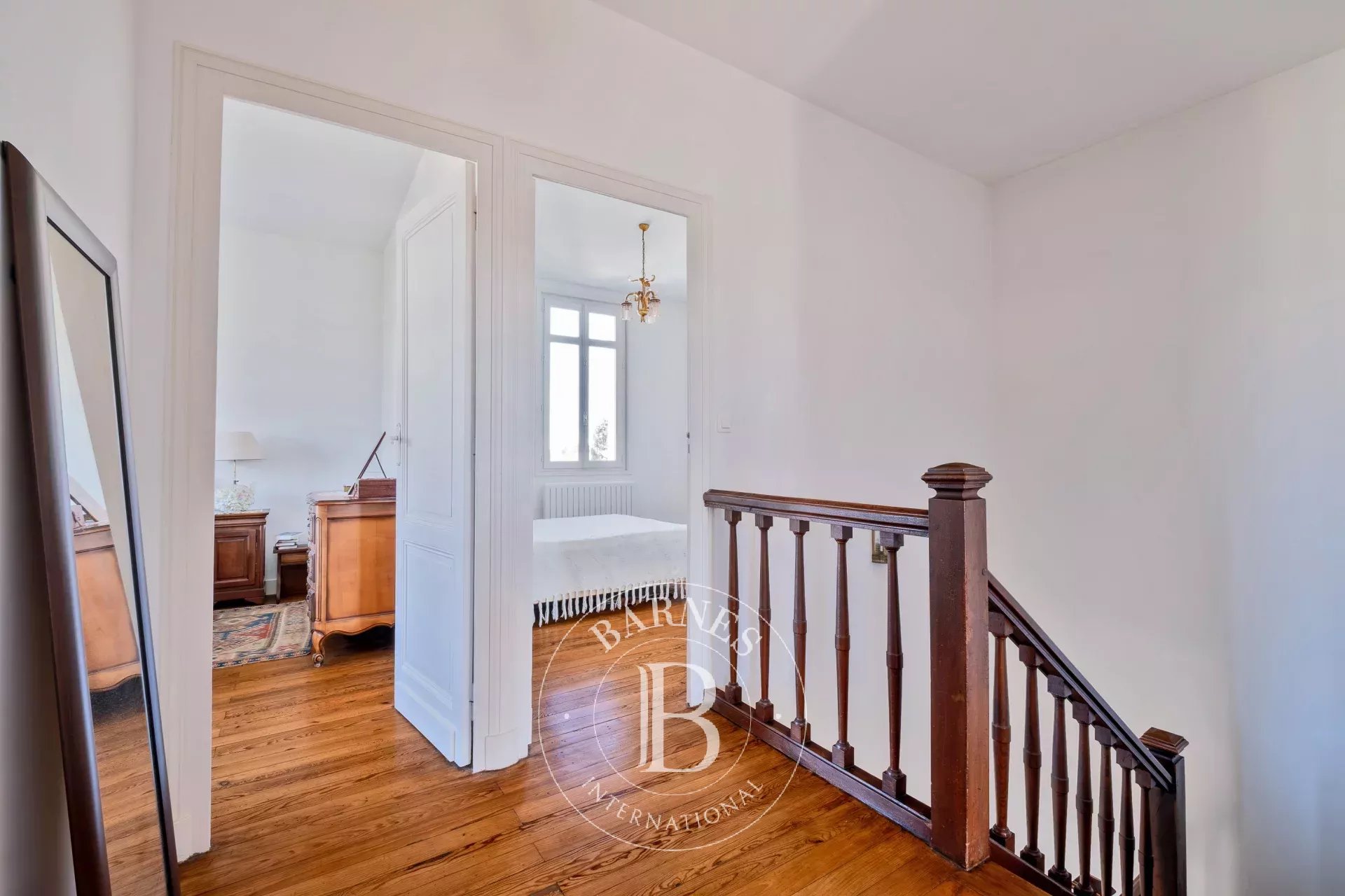 Ev Le Bouscat - picture 12