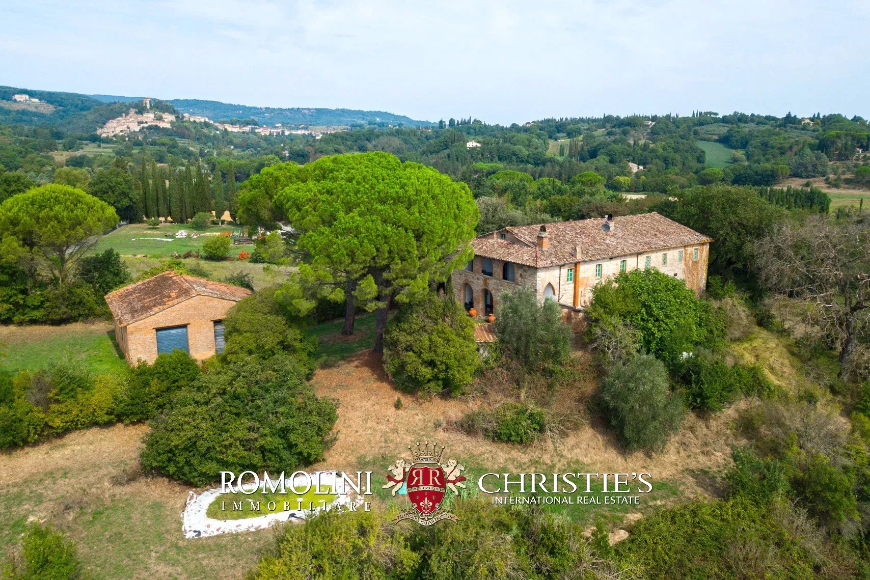 Property Slider Image