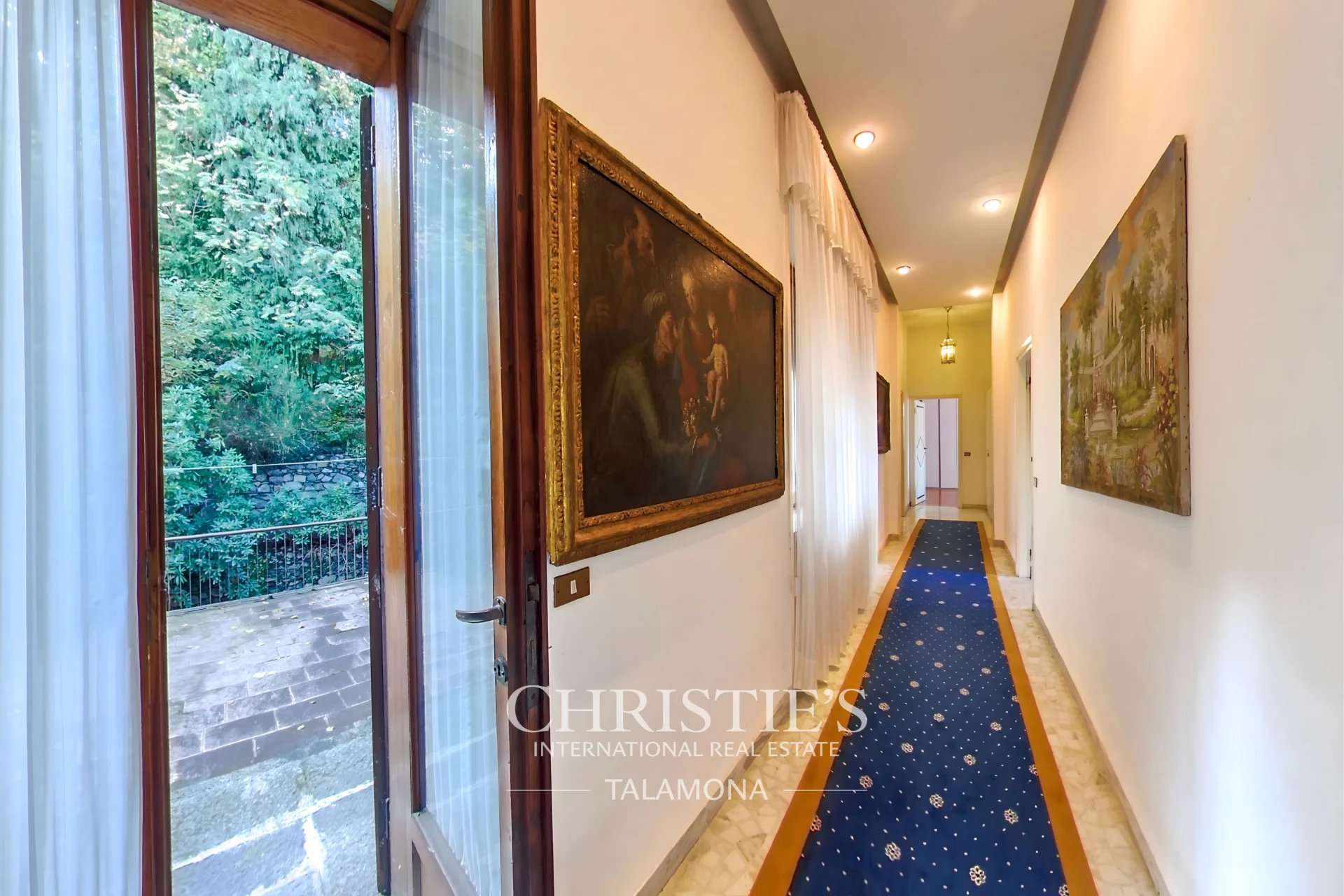 Villa/Townhouse's Image 33