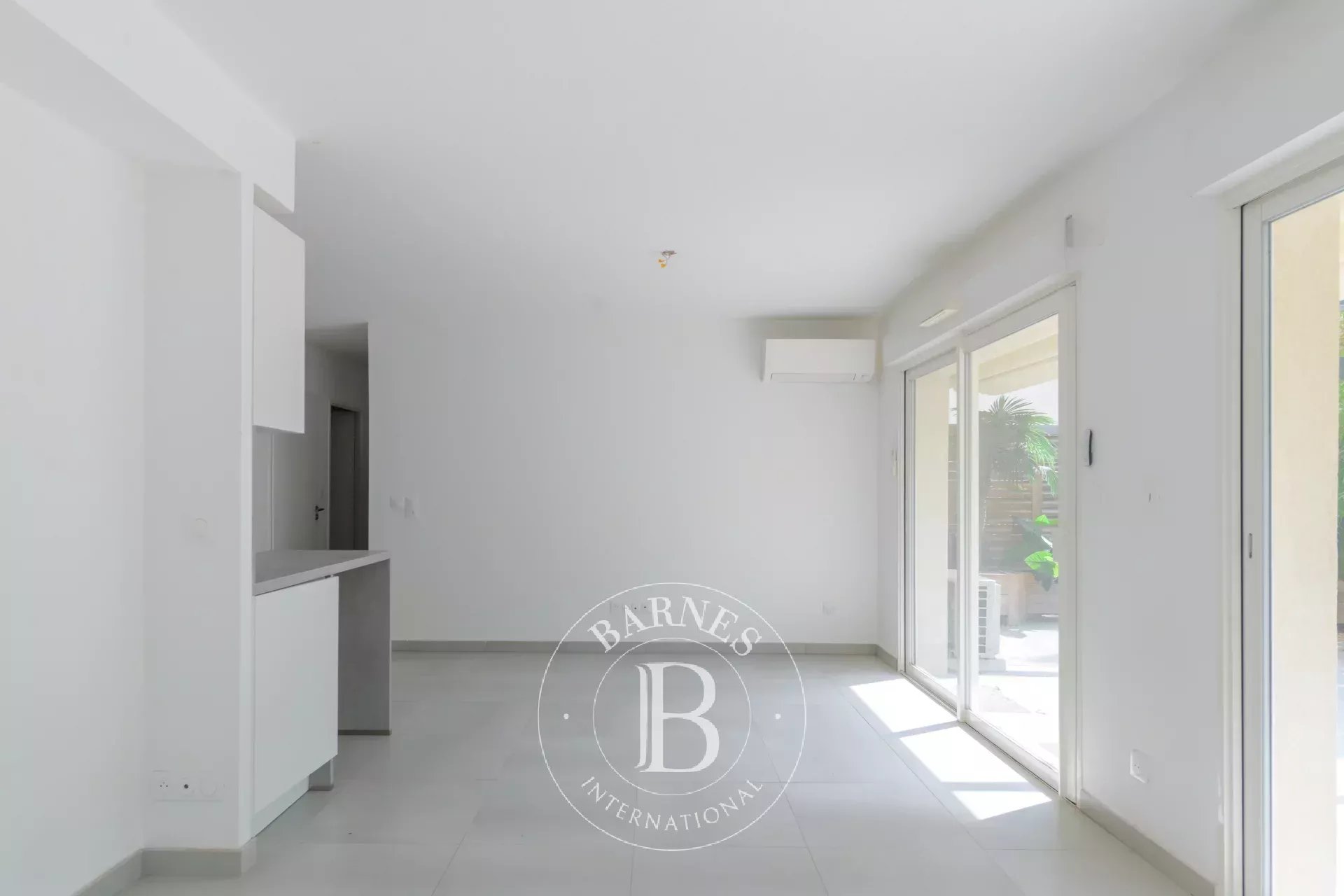 Daire Sanary-sur-Mer - picture 7