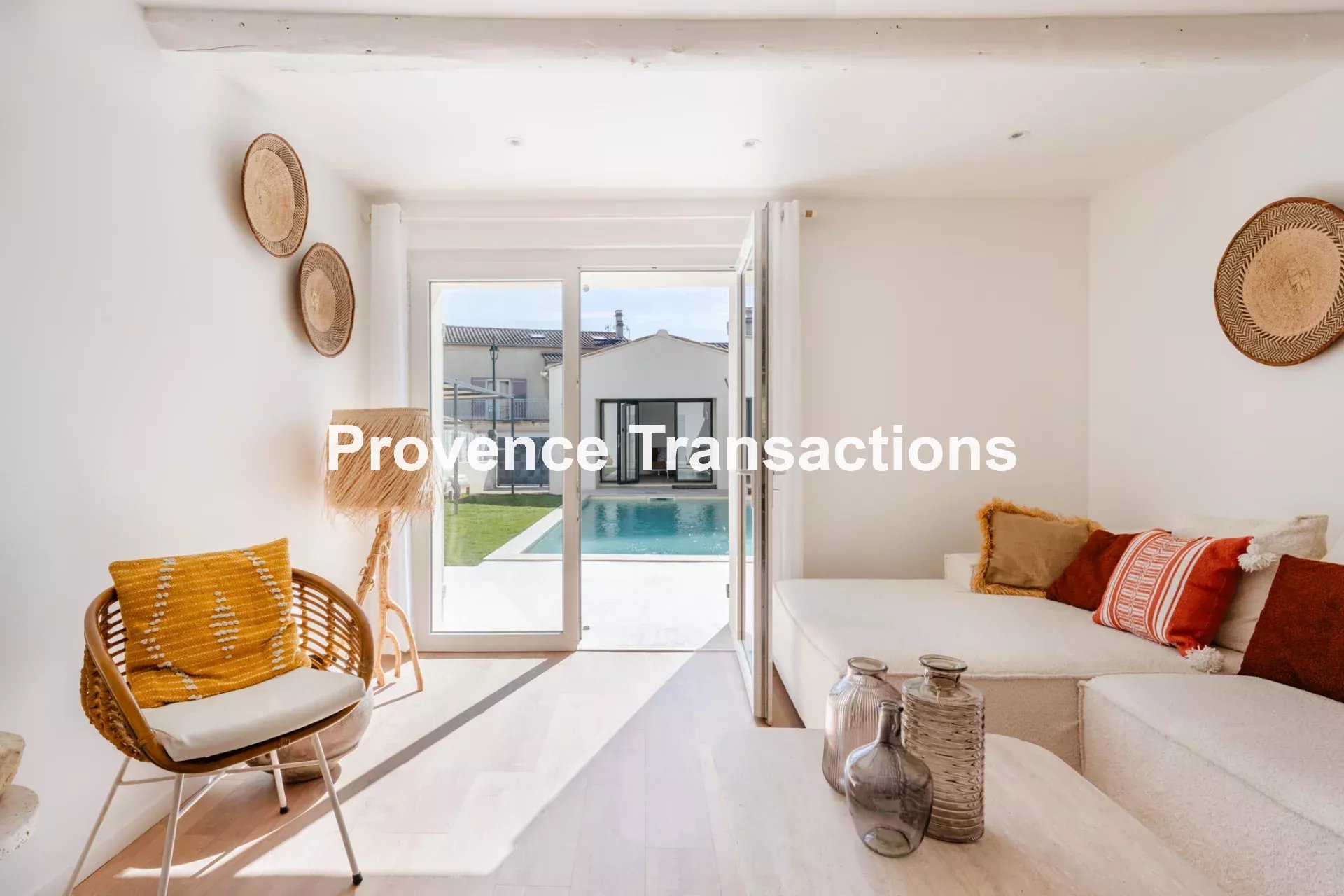 christopheabbes photographeimmobilier slowprovence vaucluse vauclusse votrephotographeimmo