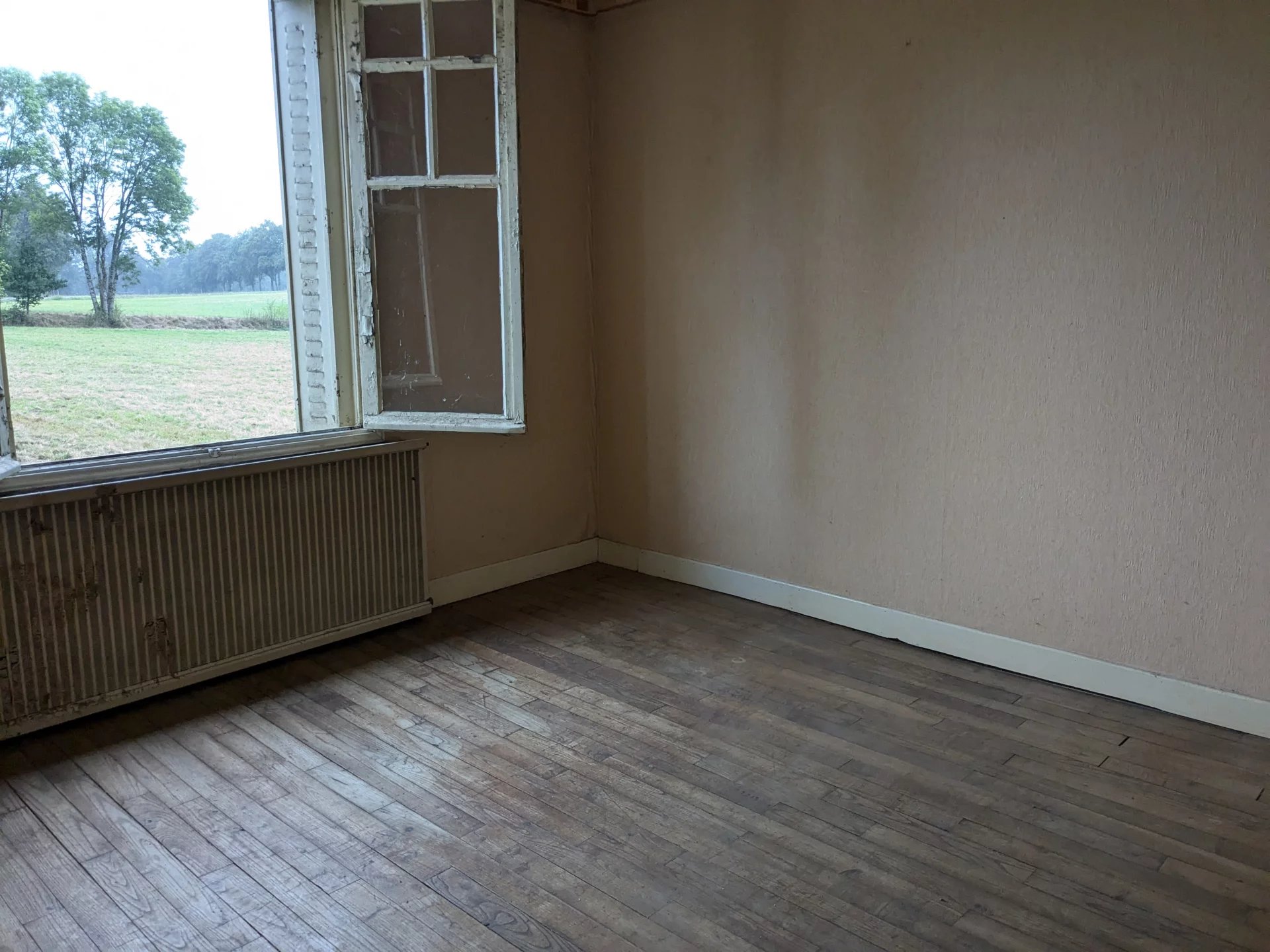 Agence immobilière de Pragout Immobilier
