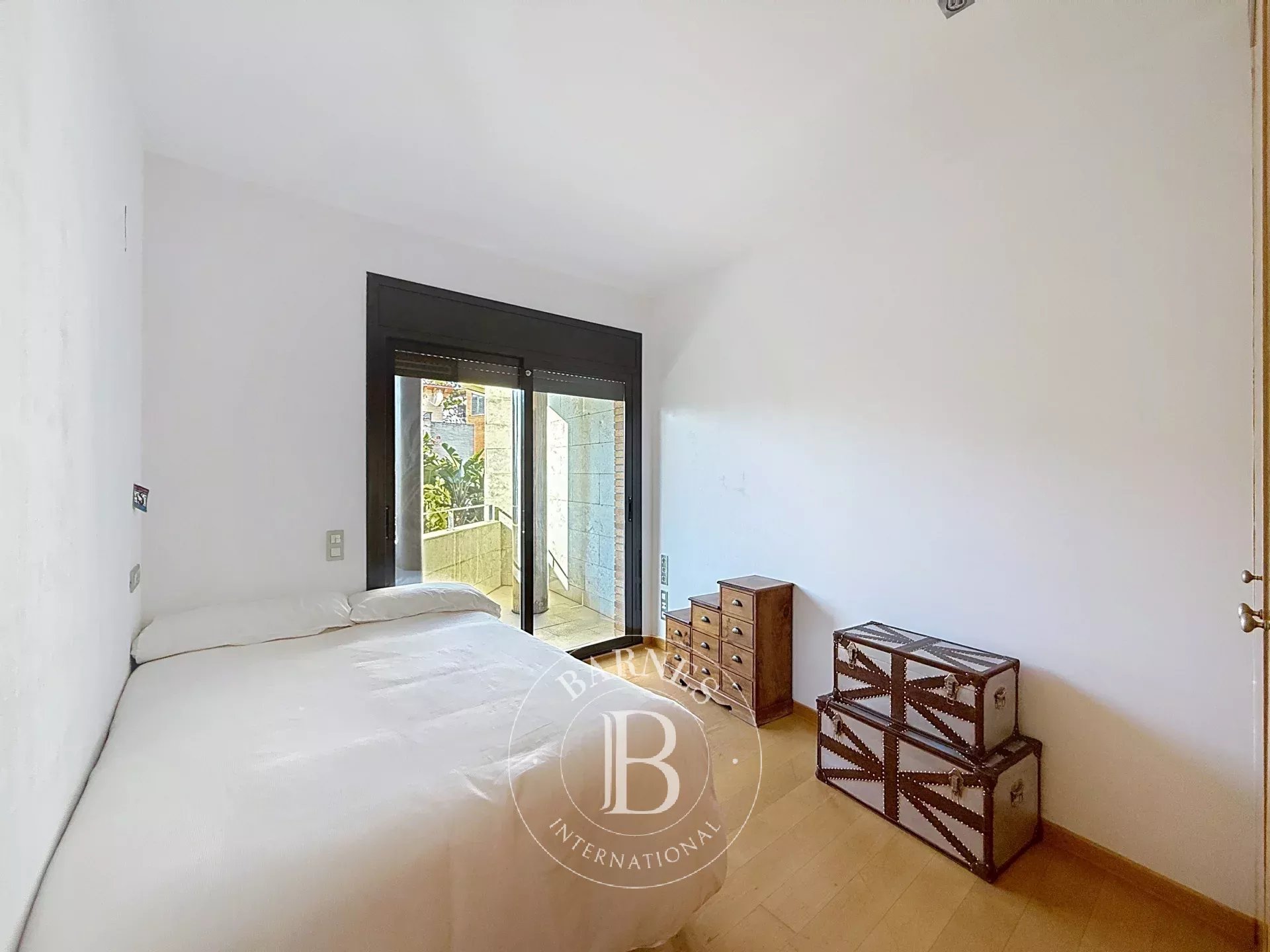 Ev Alella - picture 27