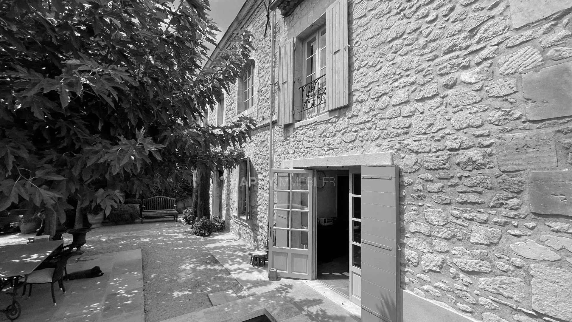A ÉTÉ VENDUE PAR NOS AGENCES HAPPY IMMOBILIER