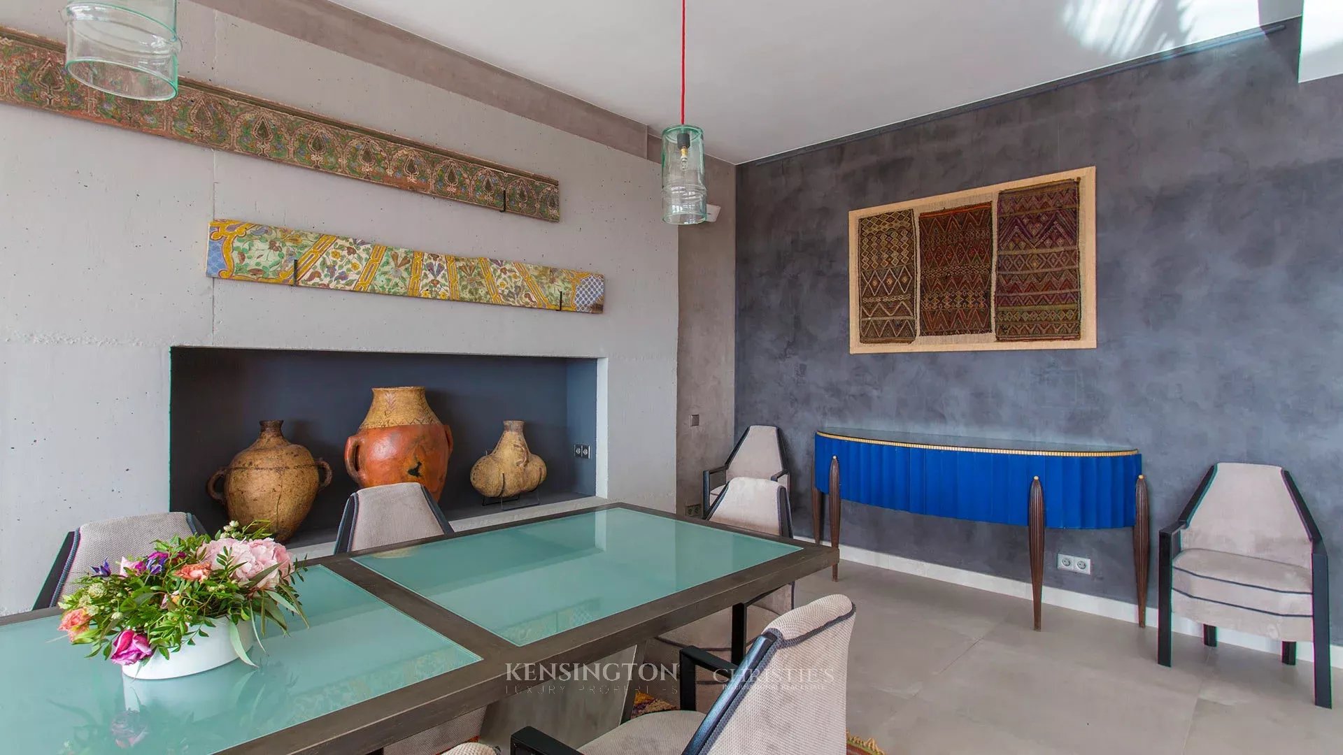 3 Bedroom Apartment/Flat's Image 11