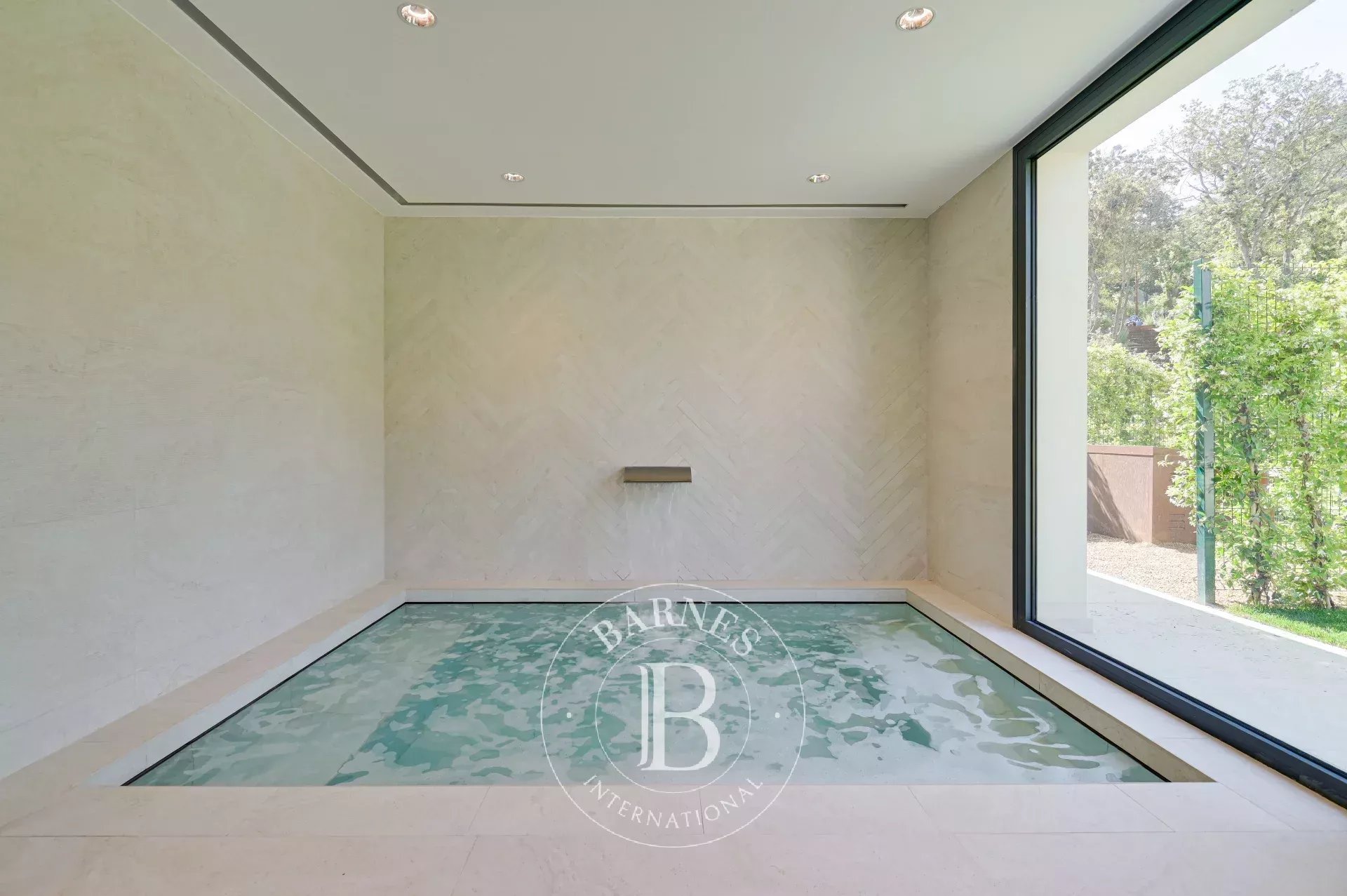 Begur  - Villa  - picture 13