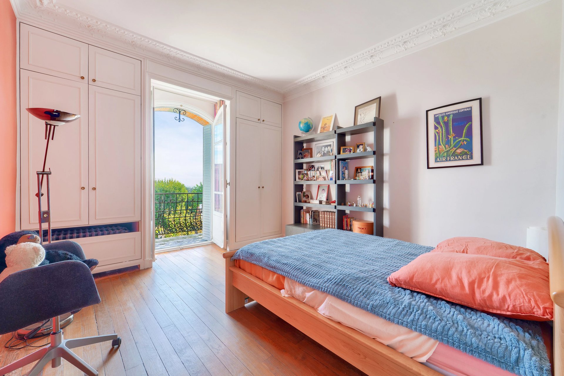 5 Bedroom Villa/Townhouse's Image 8