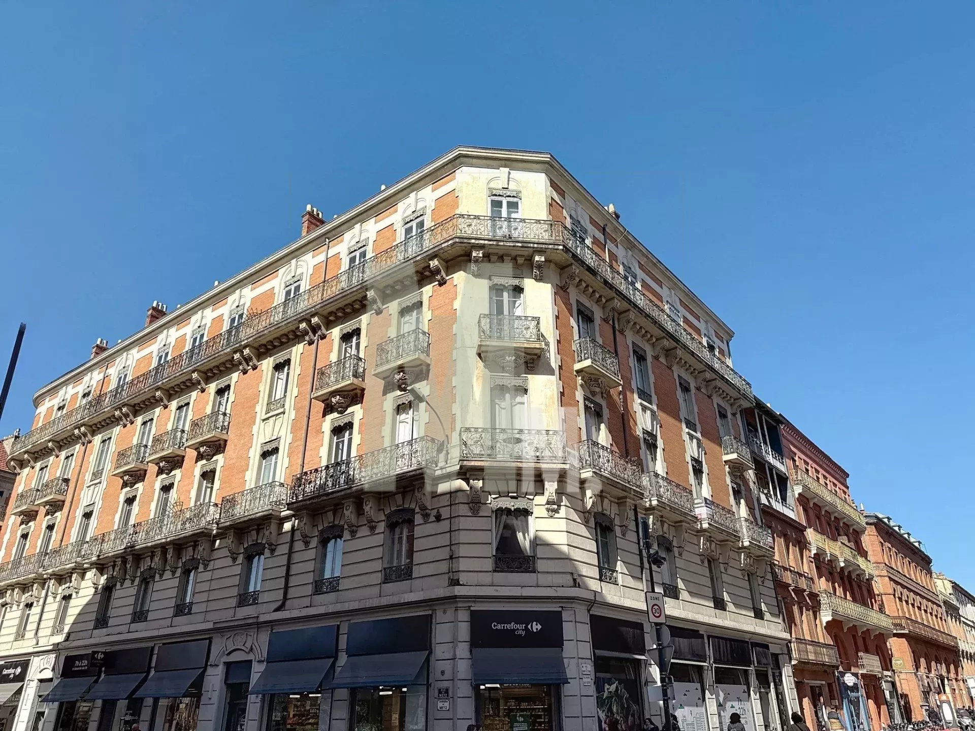 Agence immobilière de Maison Maceli