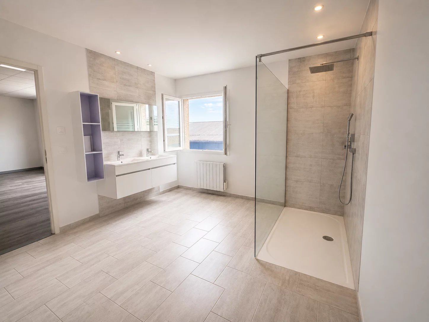 Villa à vendre Argeliers, Aude