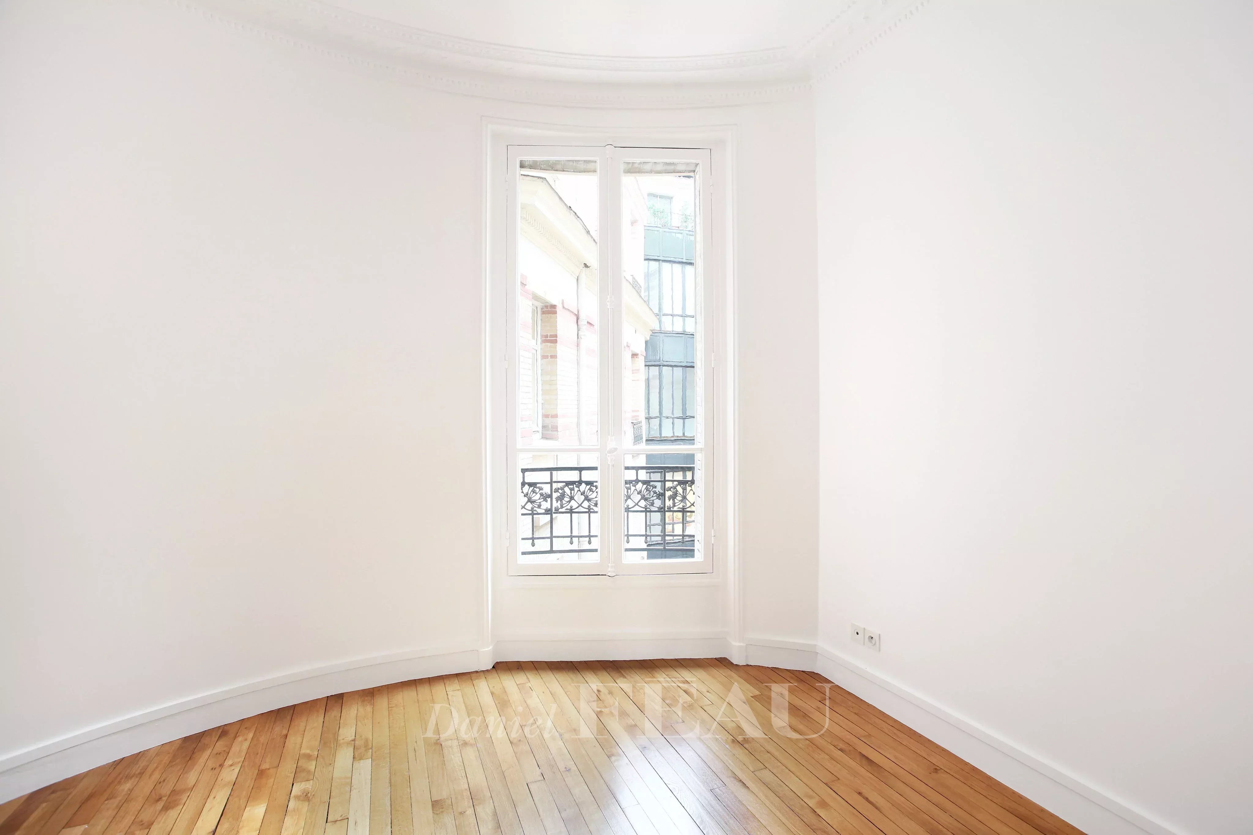 Rental Apartment Paris 7th