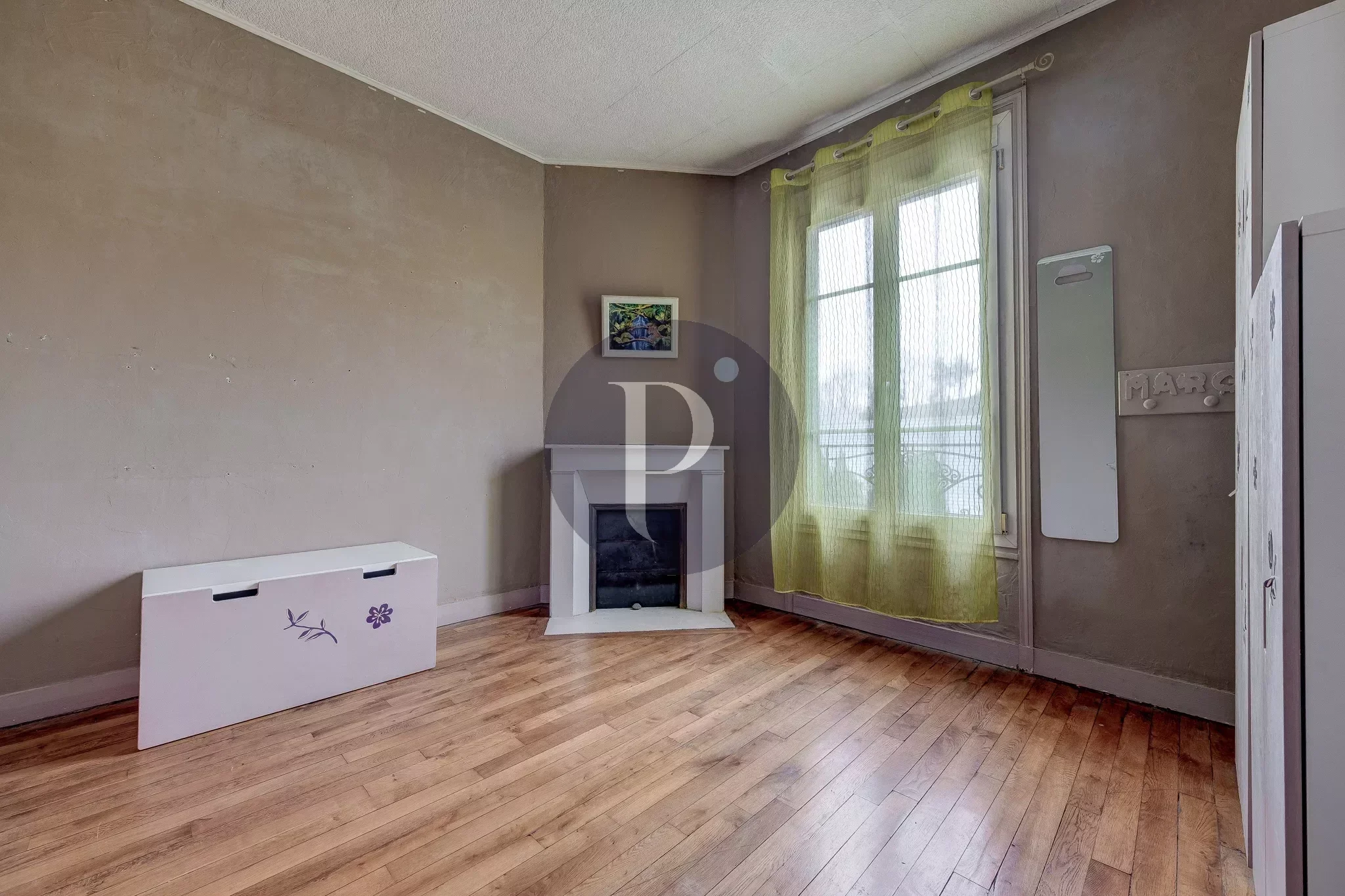 vente-maison-4-pieces-arcueil-86773208