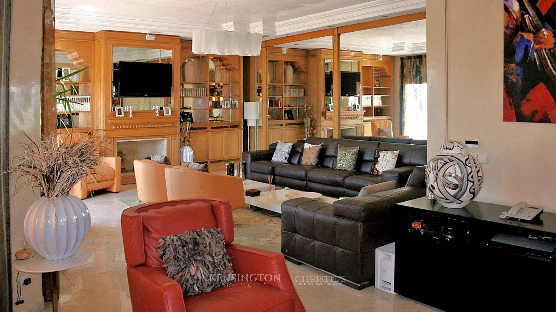 Property Slider Image