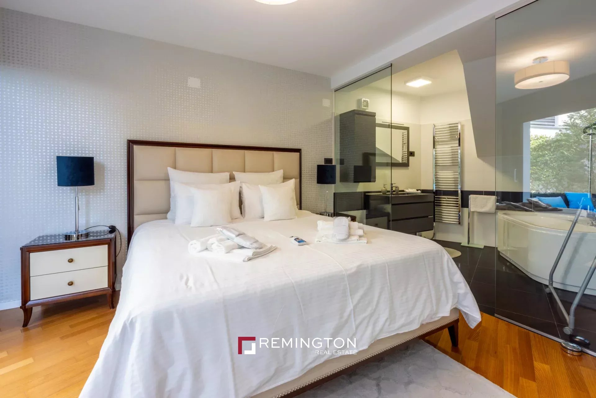 Villa/Townhouse's Image 8