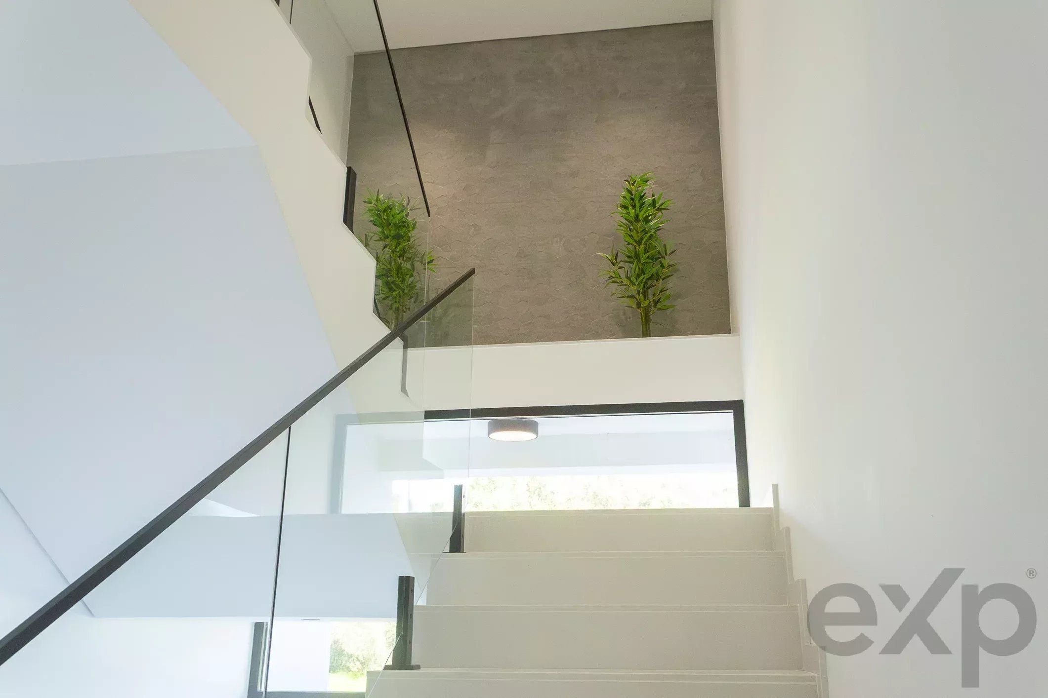 Modern 2-bedroom apartment in Alcabideche 86651620 image 79