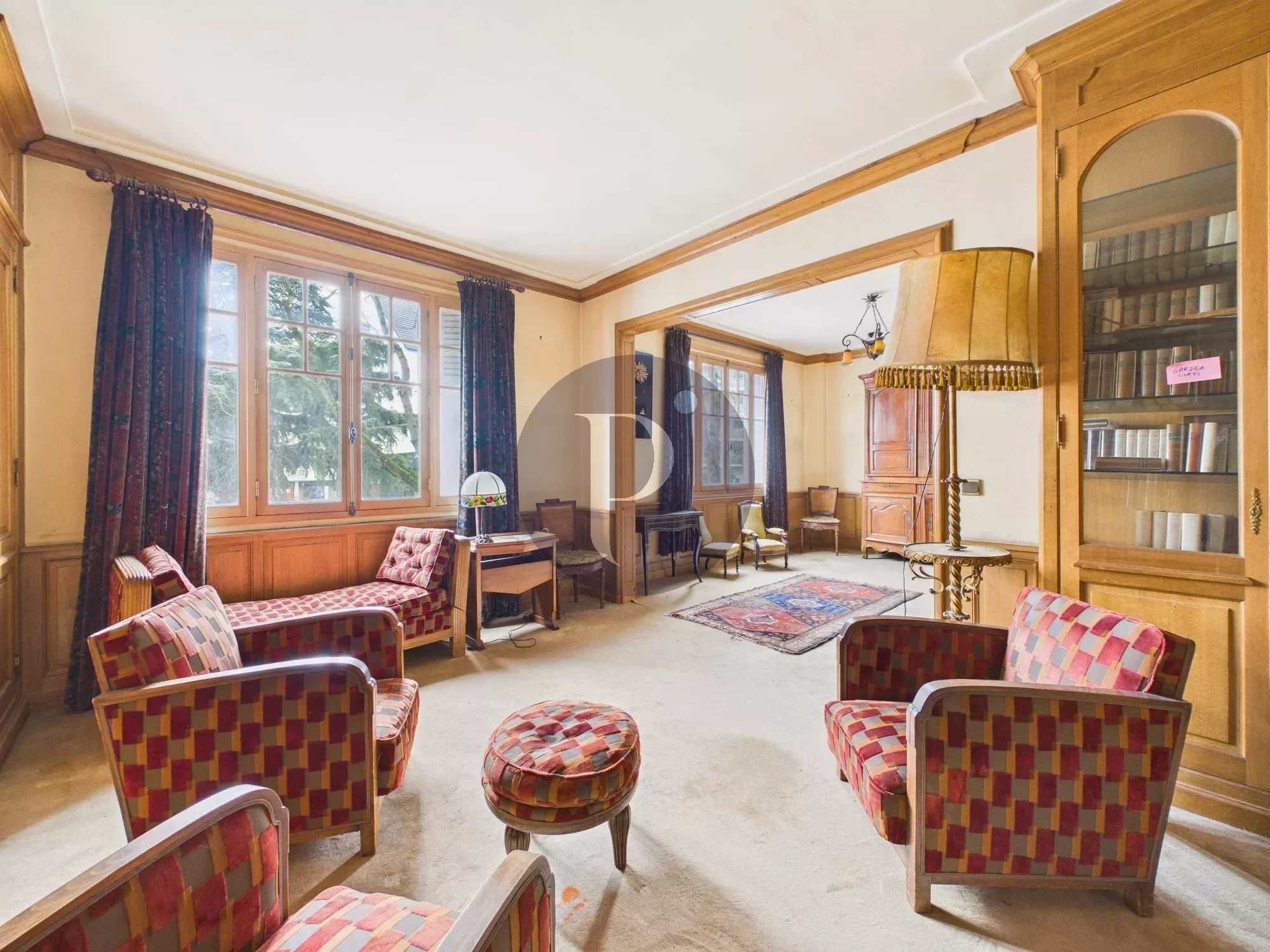 vente-maison-7-pieces-sceaux-86787621