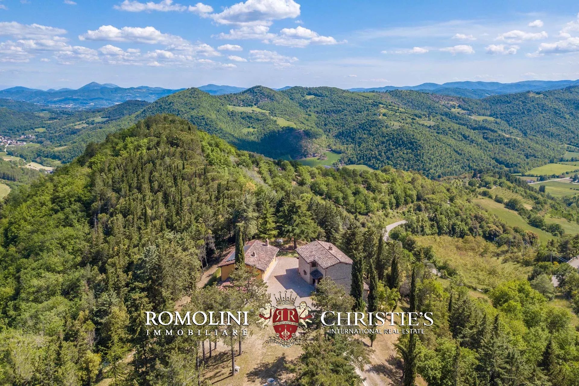 Property Slider Image