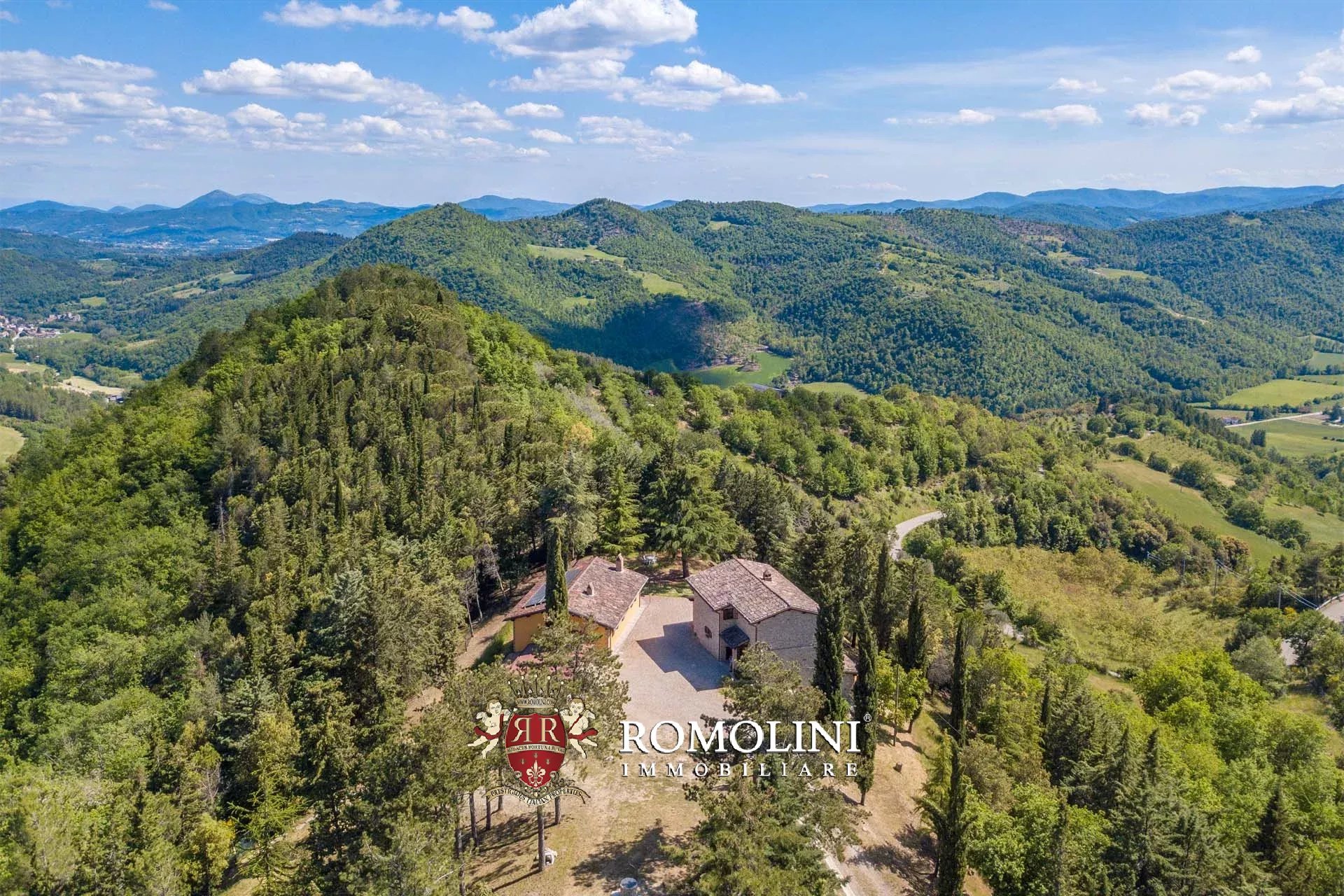 Property Slider Image