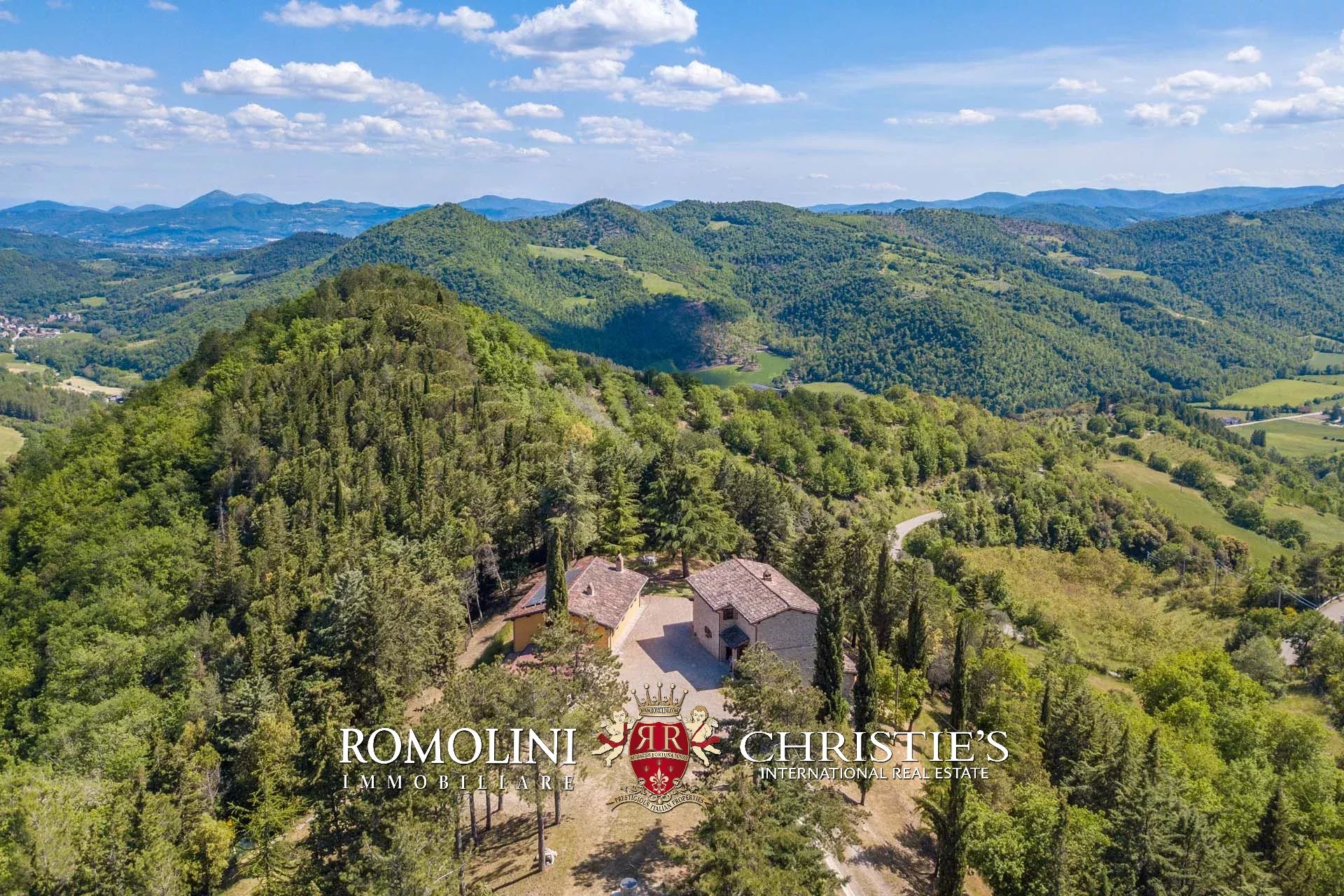 Property Slider Image
