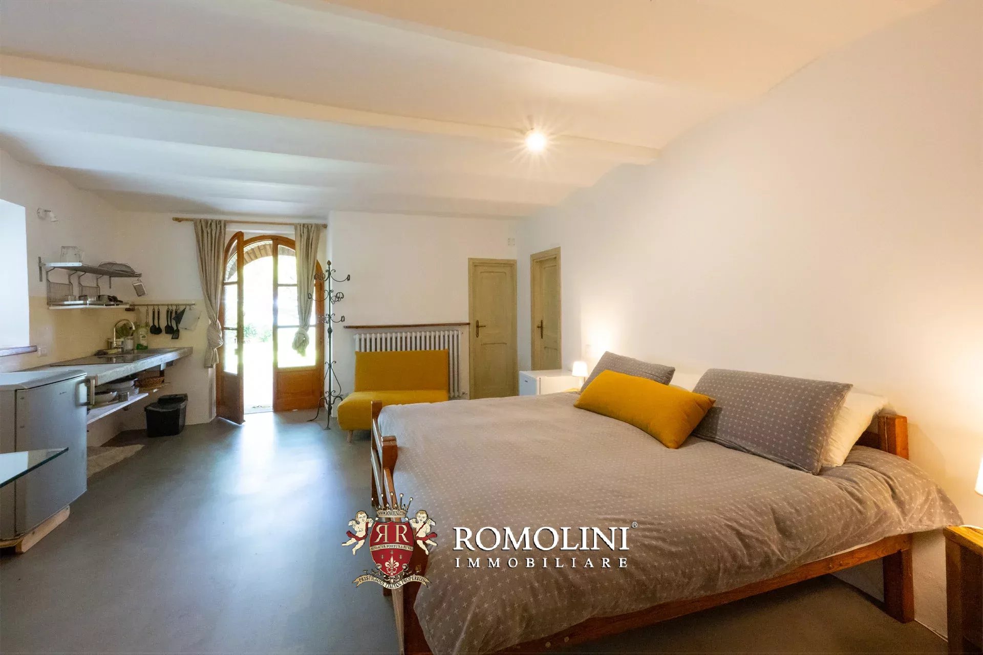5 Bedroom Villa/Townhouse's Image 47