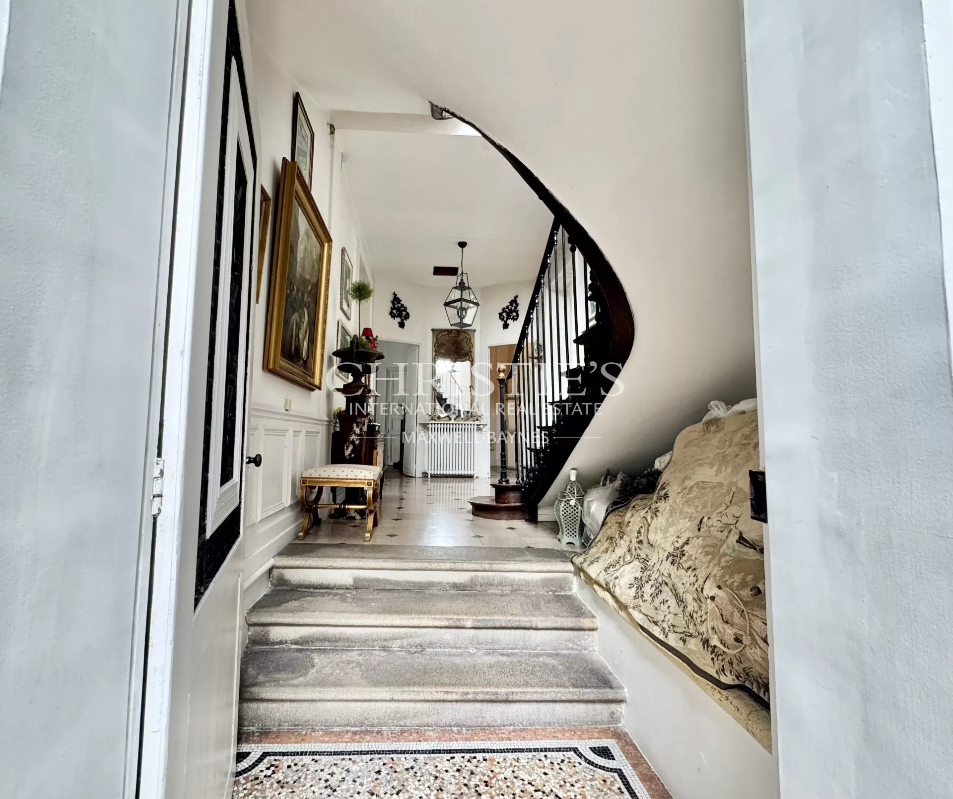 4 Bedroom Villa/Townhouse's Image 13