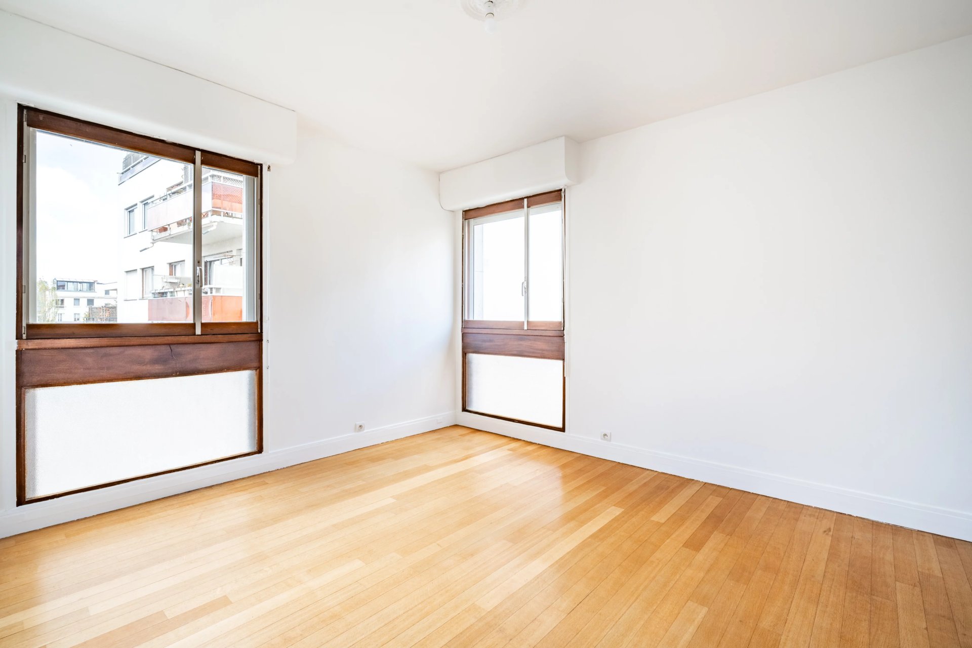 3 Bedroom Apartment/Flat's Image 7