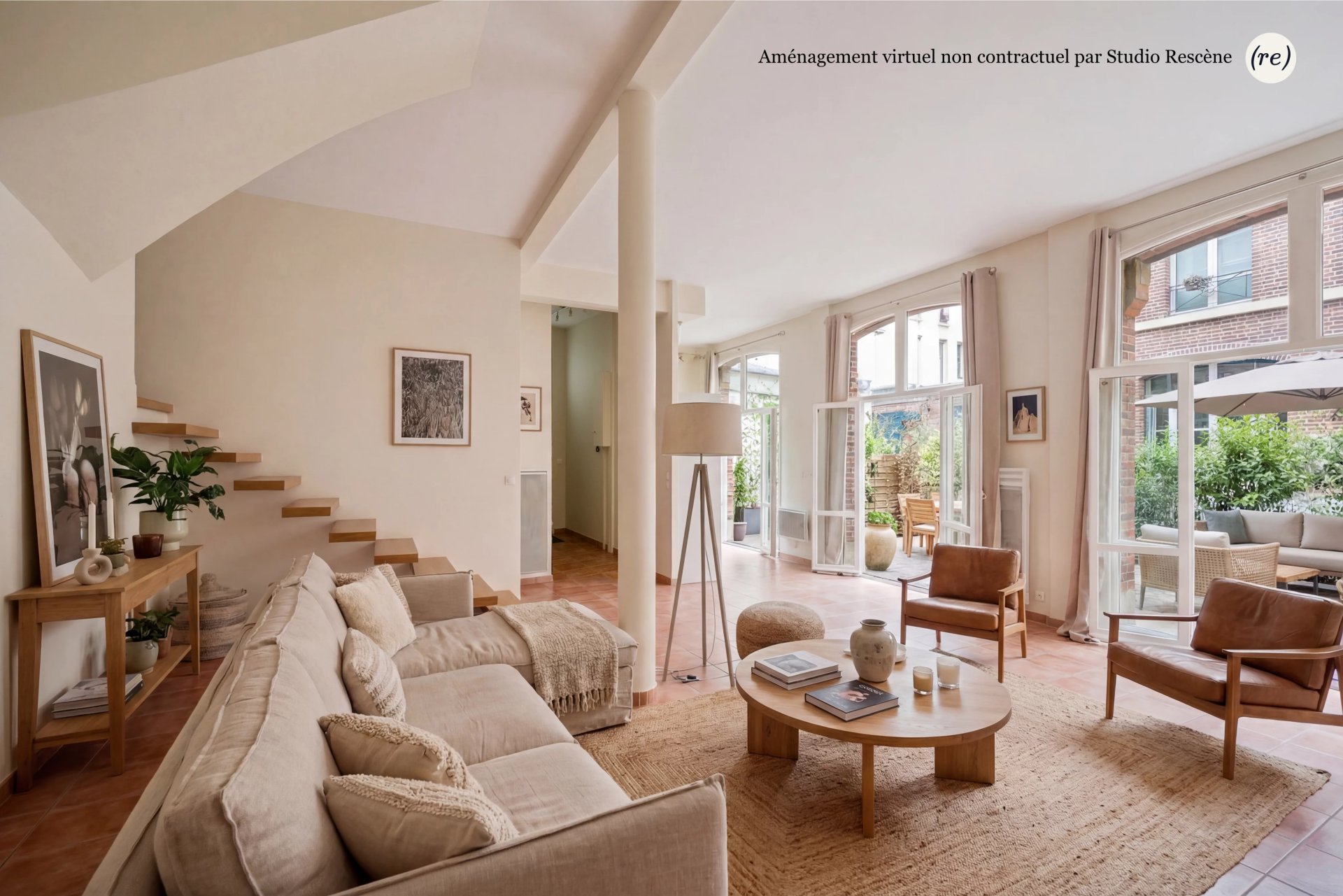 Property Slider Image