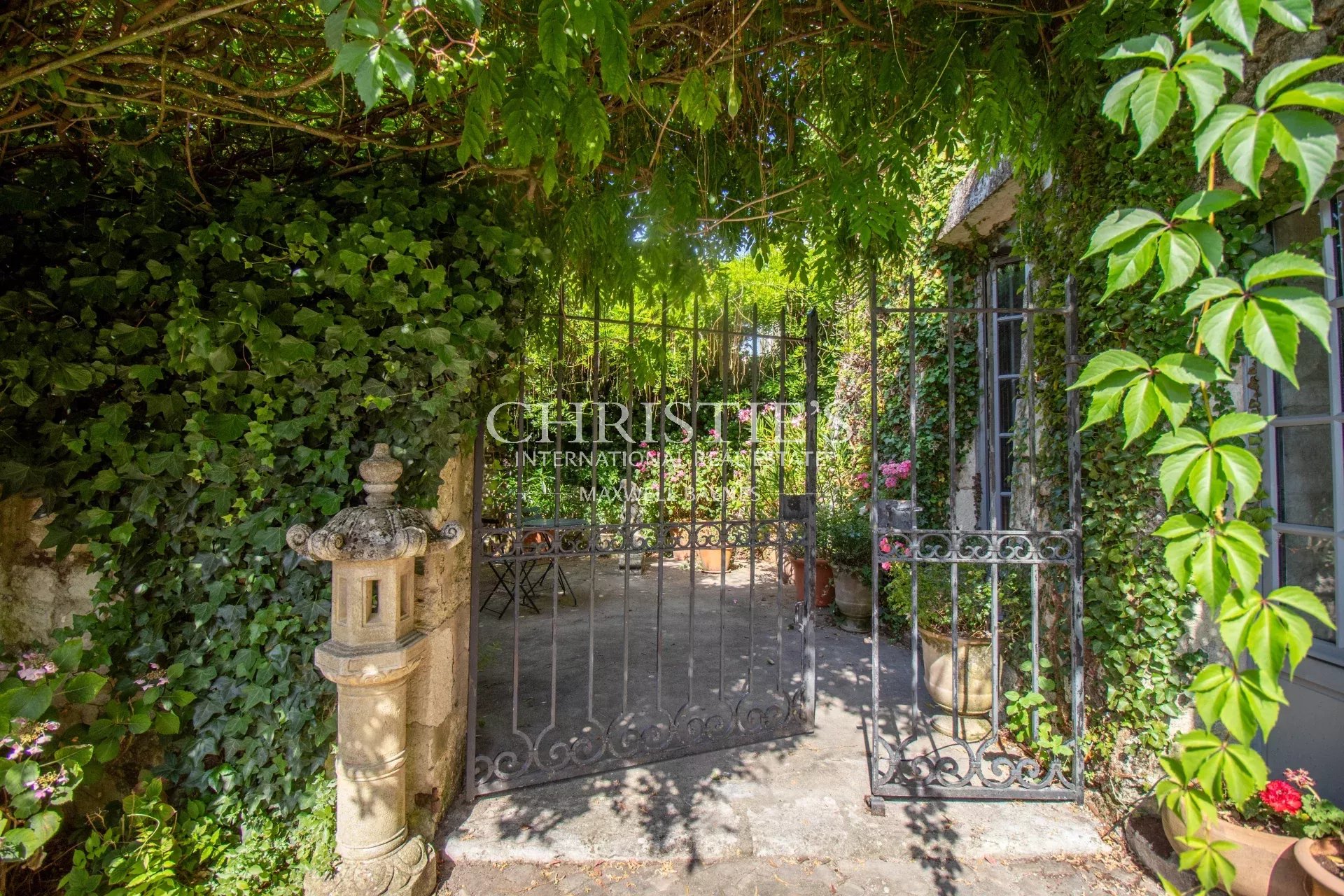 Property Slider Image