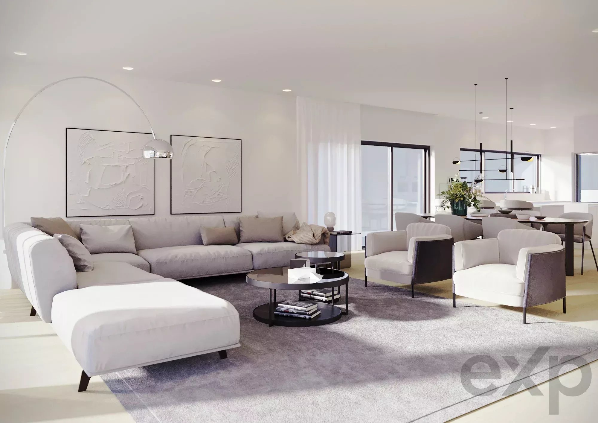 Urban Land for a 4-Bedroom Villa in São Brás de Alportel, Algarve 86823839 image 9