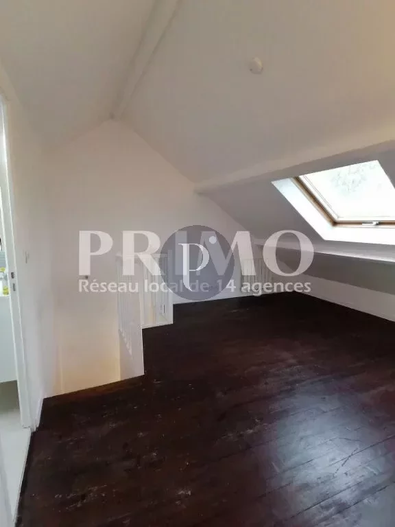 location-appartement-3-pieces-antony-92-hauts-de-seine-83877494