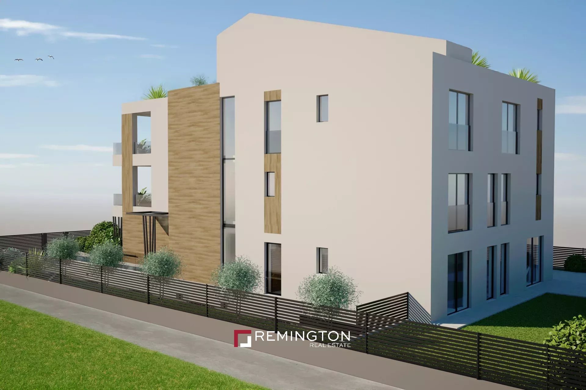 Apartment/Flat's Image 9